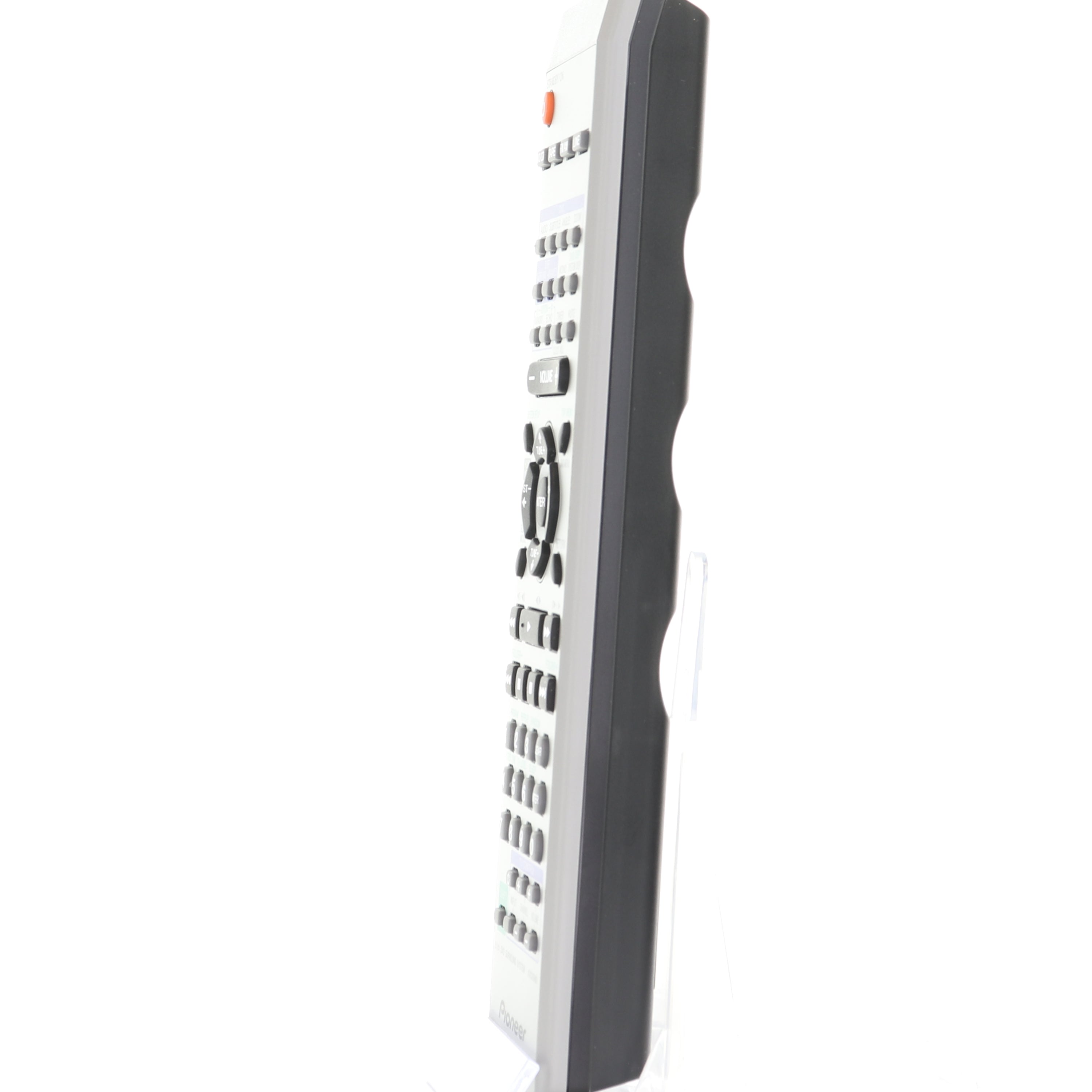 Control remoto para sistema de sonido envolvente Pioneer XXD3060 5.1 DVD - XXD3060