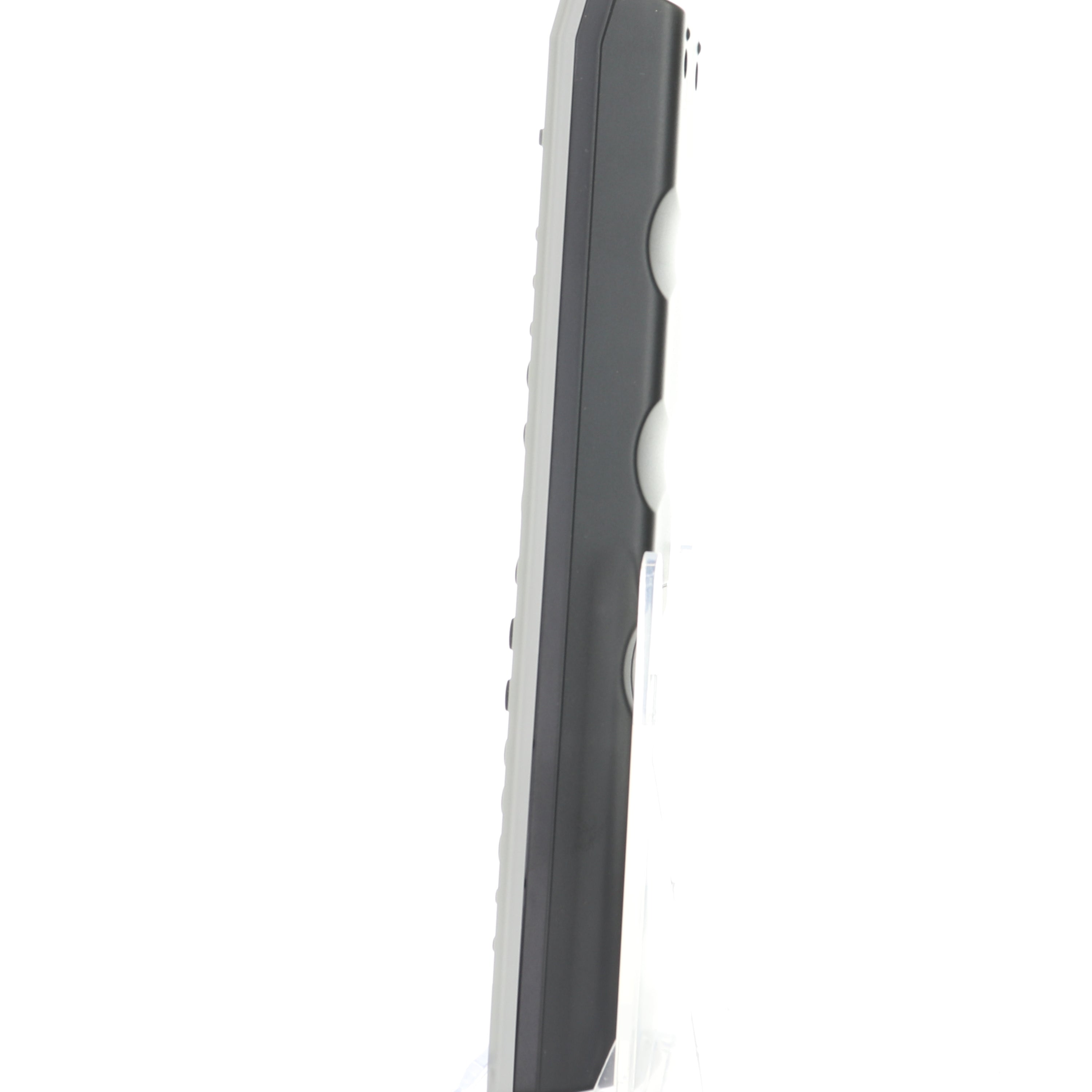 Control remoto para sistema de sonido envolvente Pioneer XXD3060 5.1 DVD - XXD3060