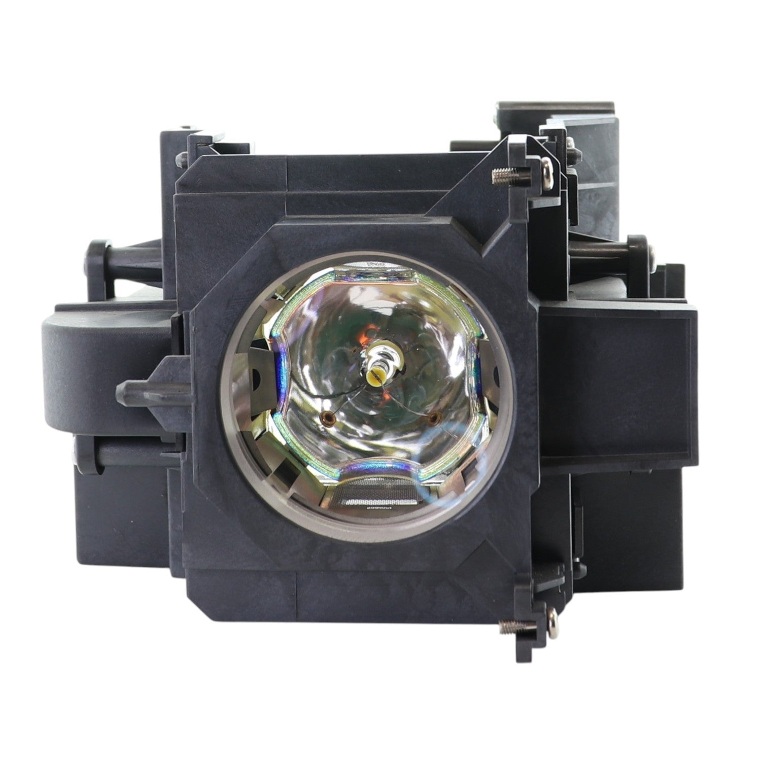 Lampe générique POA-LMP137 pour projecteur SANYO