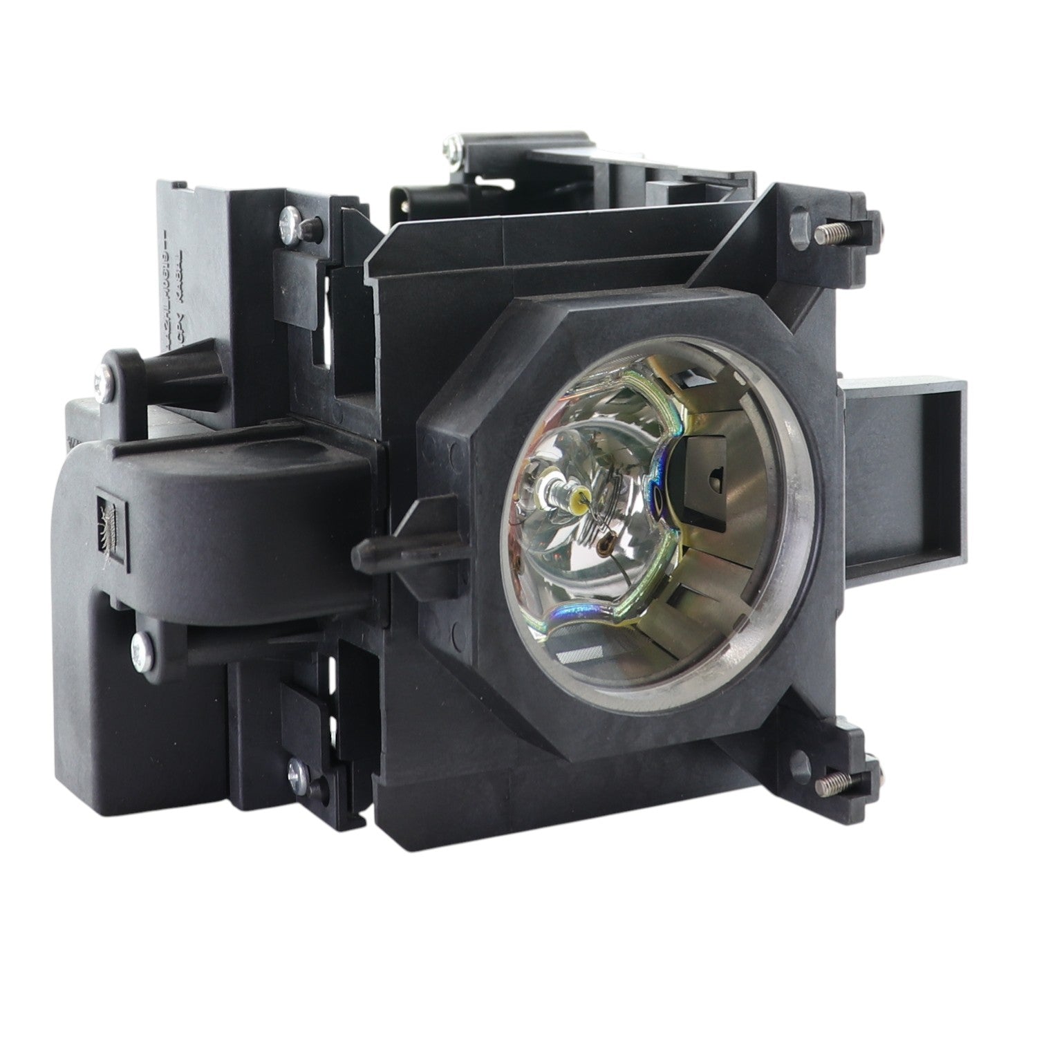 Lampe générique POA-LMP137 pour projecteur SANYO