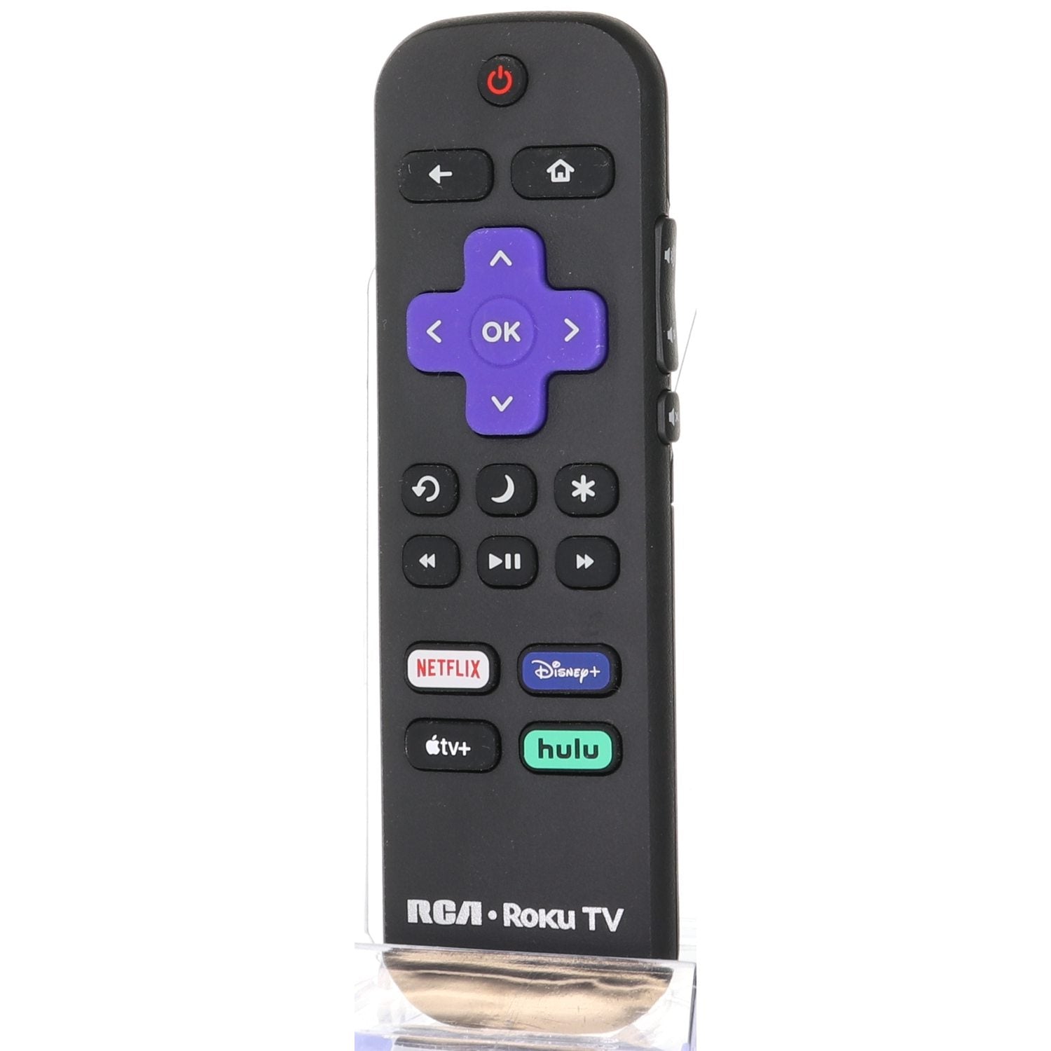 Télécommande TV RCA RCALIR 2022 ROKU