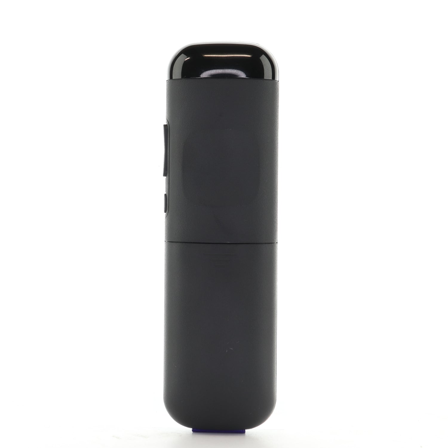 Roku RC-CHIR for Roku TVs Remote Control | IR | Netflix | Disney + | Apple TV + | Prime Video - 3026000138