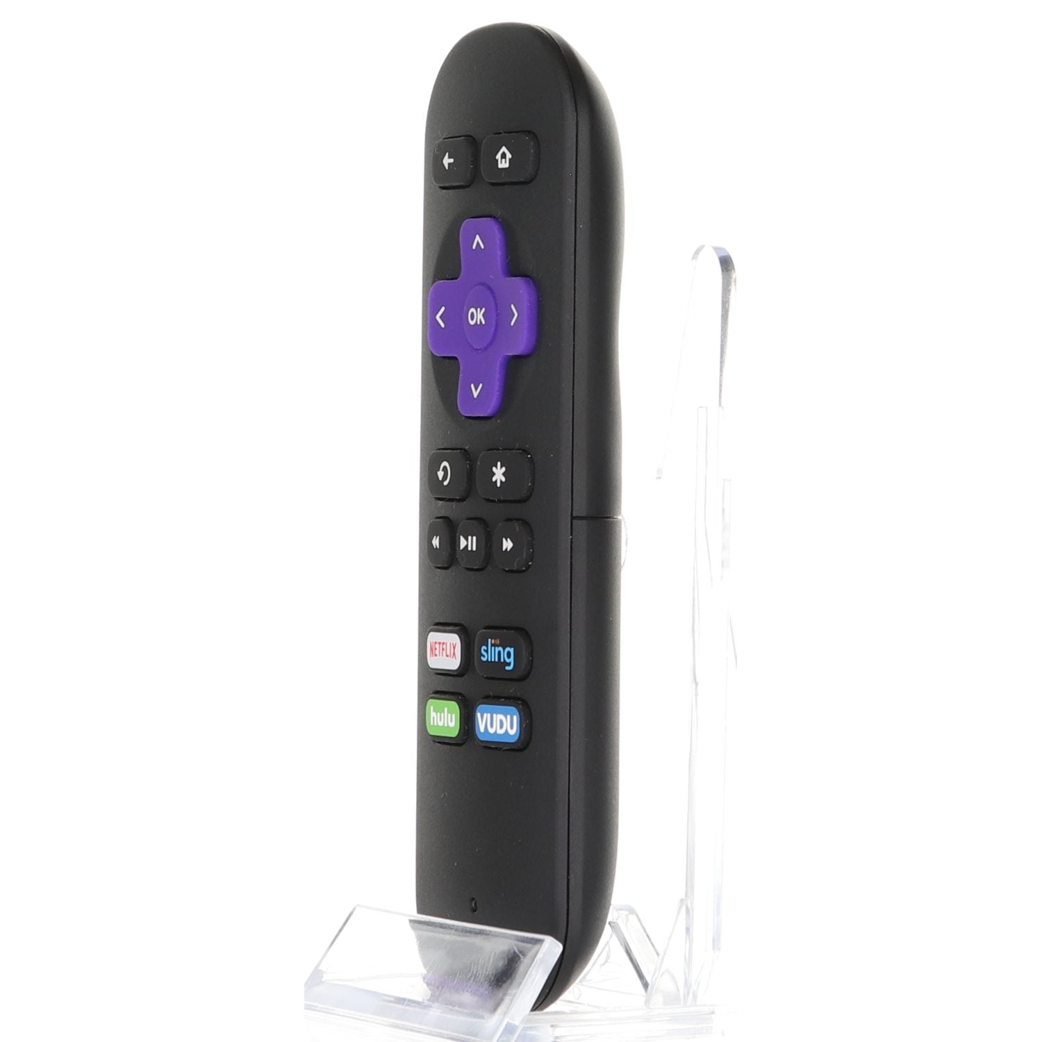 Roku RC81 Streaming Remote Control