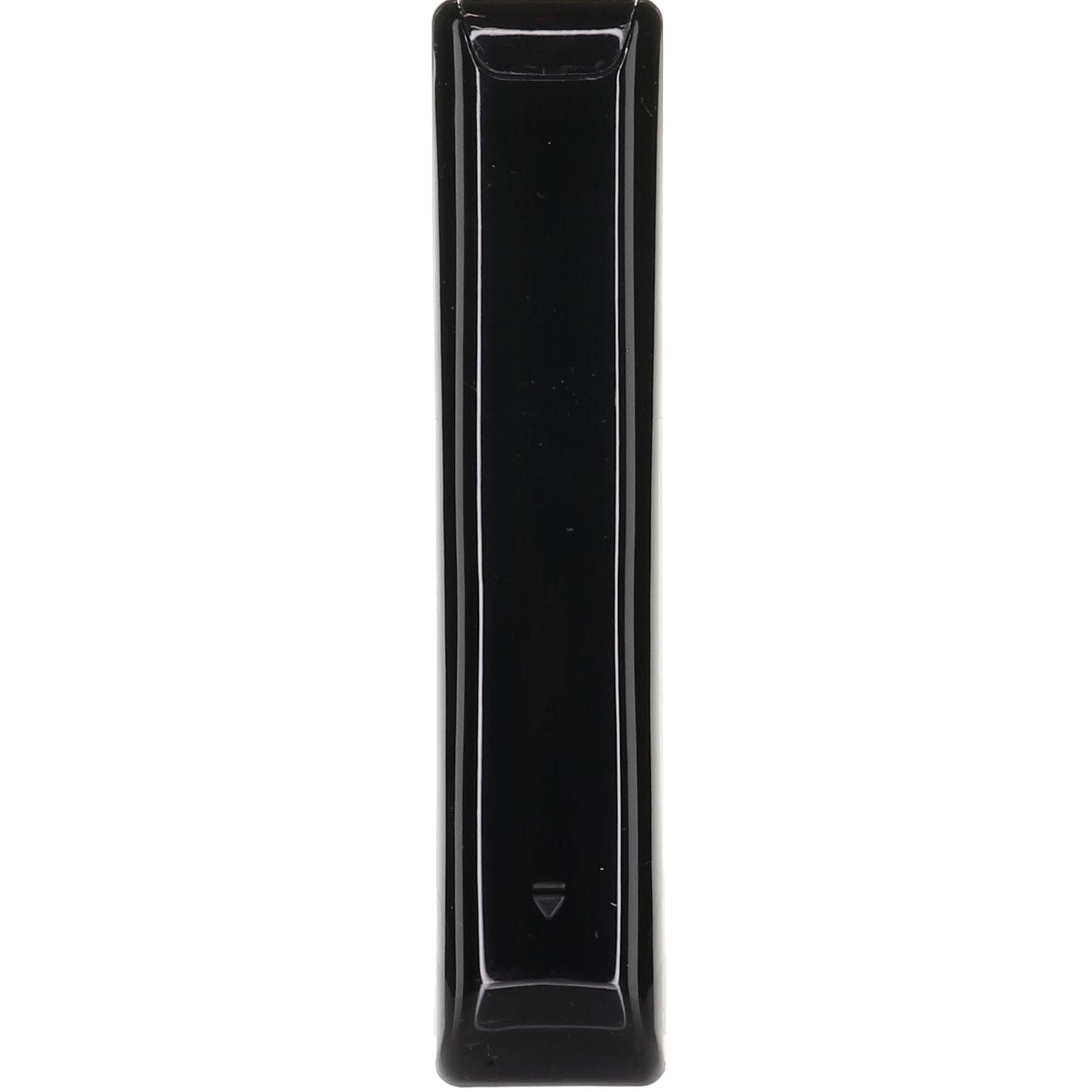 Anderic Universal para Samsung Smart TV con control remoto por voz - RF - RR1298A