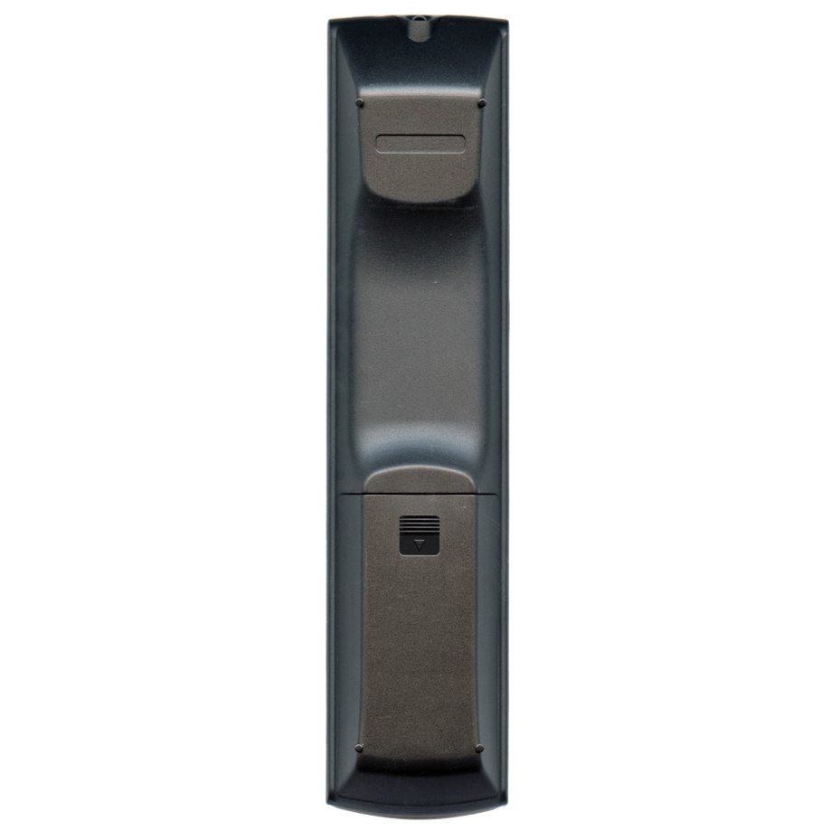 Anderic RR682M Replacement A/V Receiver Remote Control for Onkyo RC-682M, RC682M, and Others