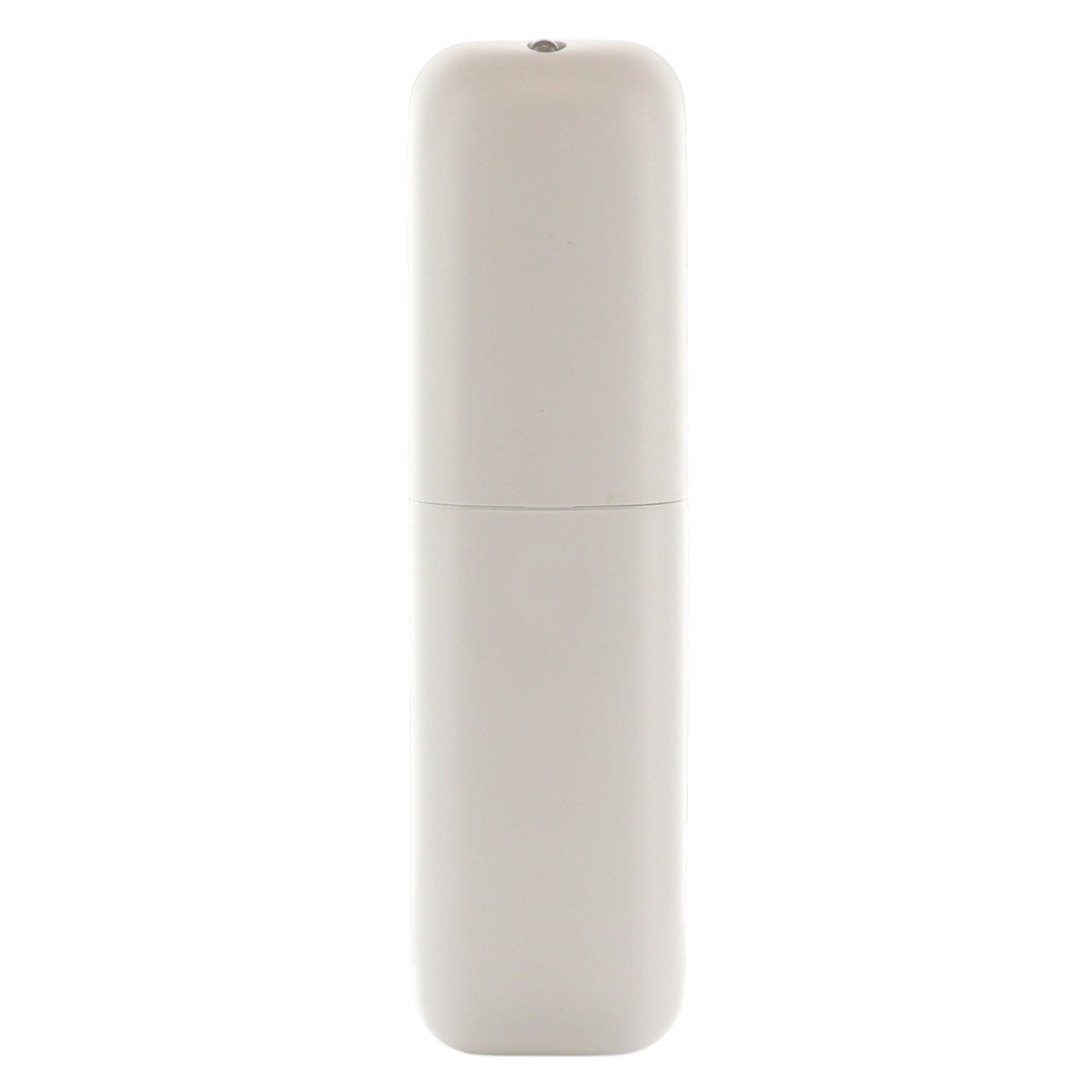 Télécommande universelle pour radiateurs soufflants et ventilateurs sur pied Anderic | Apprentissage | Lasko | DeLonghi - RRFAN100A