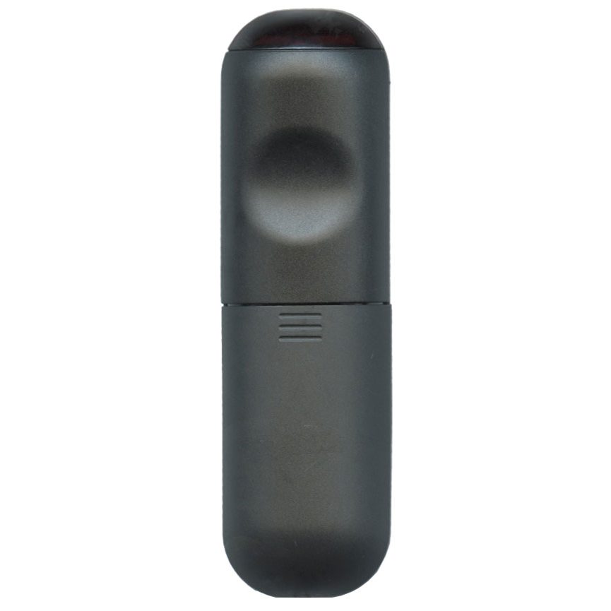 Control remoto Anderic RRSB23 para barra de sonido Pioneer