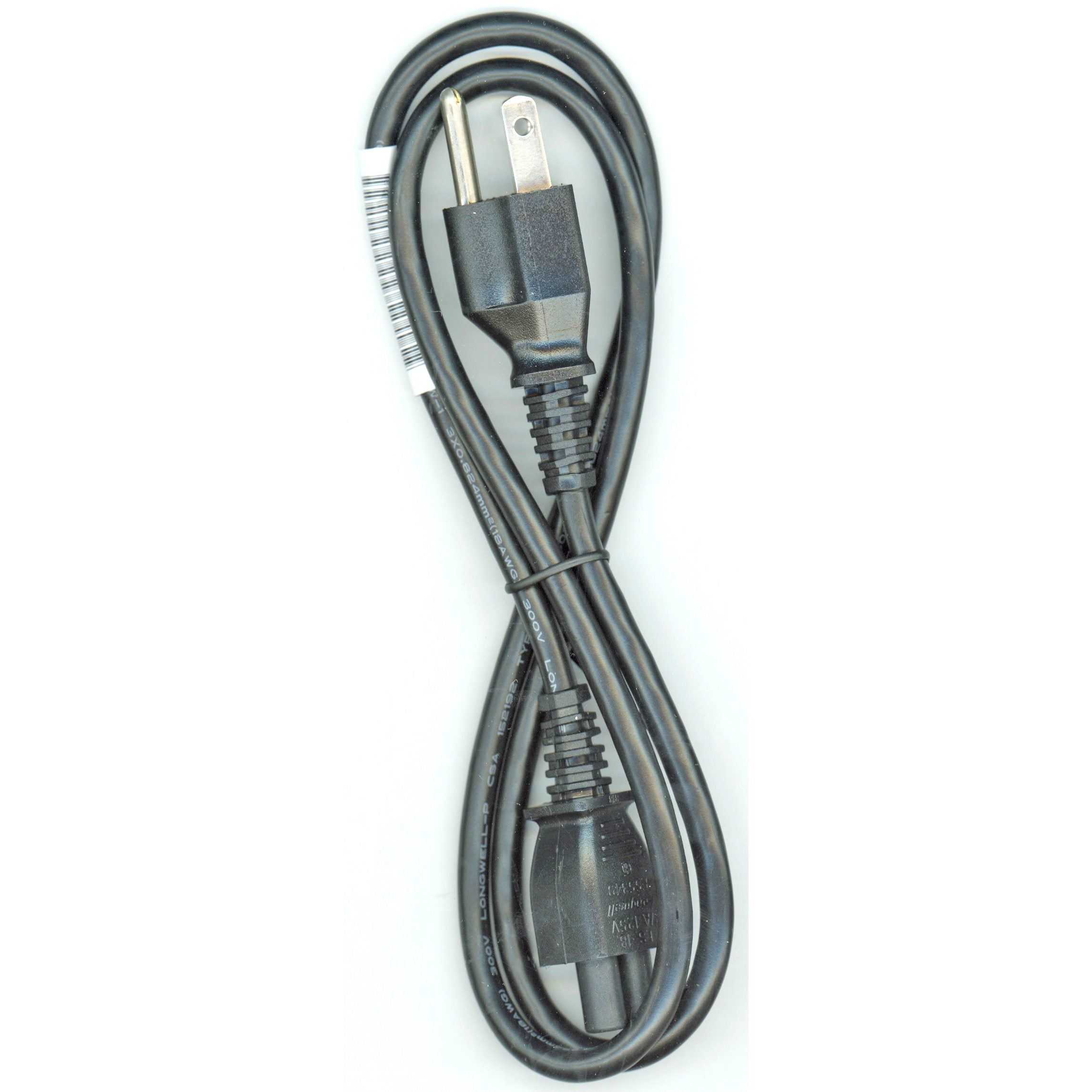 Cable de alimentación Samsung 3903000447