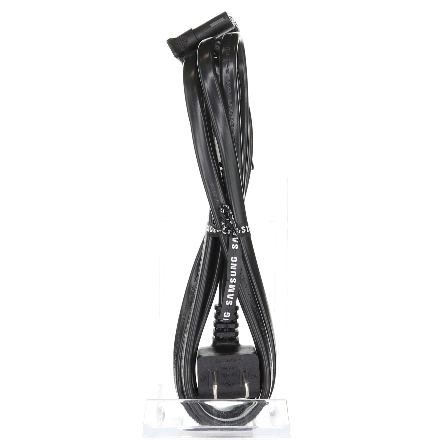 Samsung 3903-000863 Power Cable - 3903000863