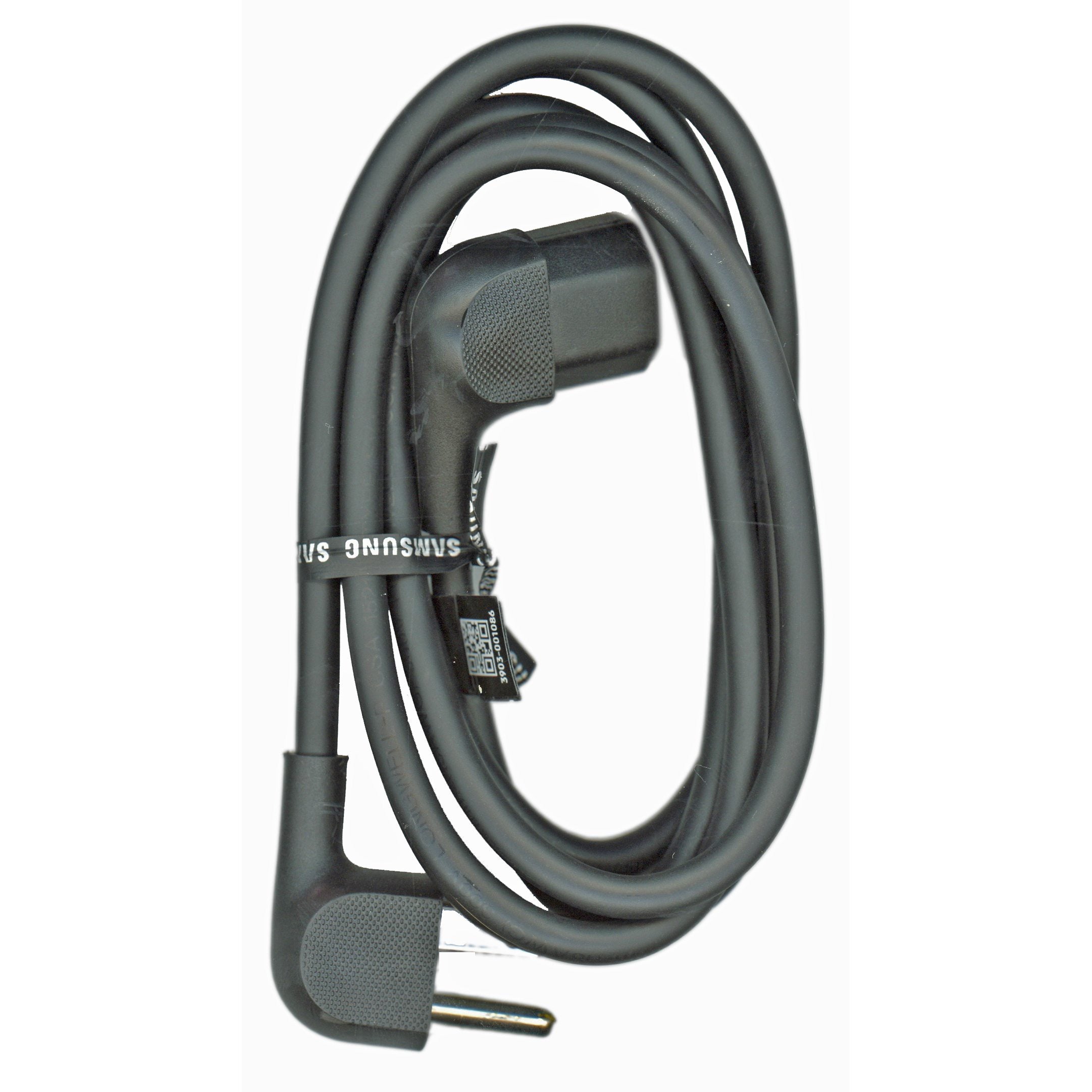 Samsung 3903-001086 / 3903-000144 Power Cable - 3903001086