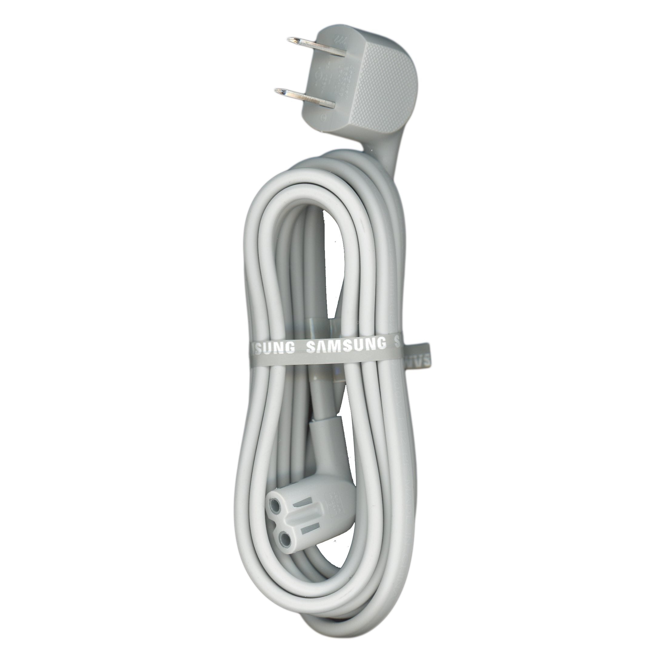 Câble d'alimentation Samsung 3903001209