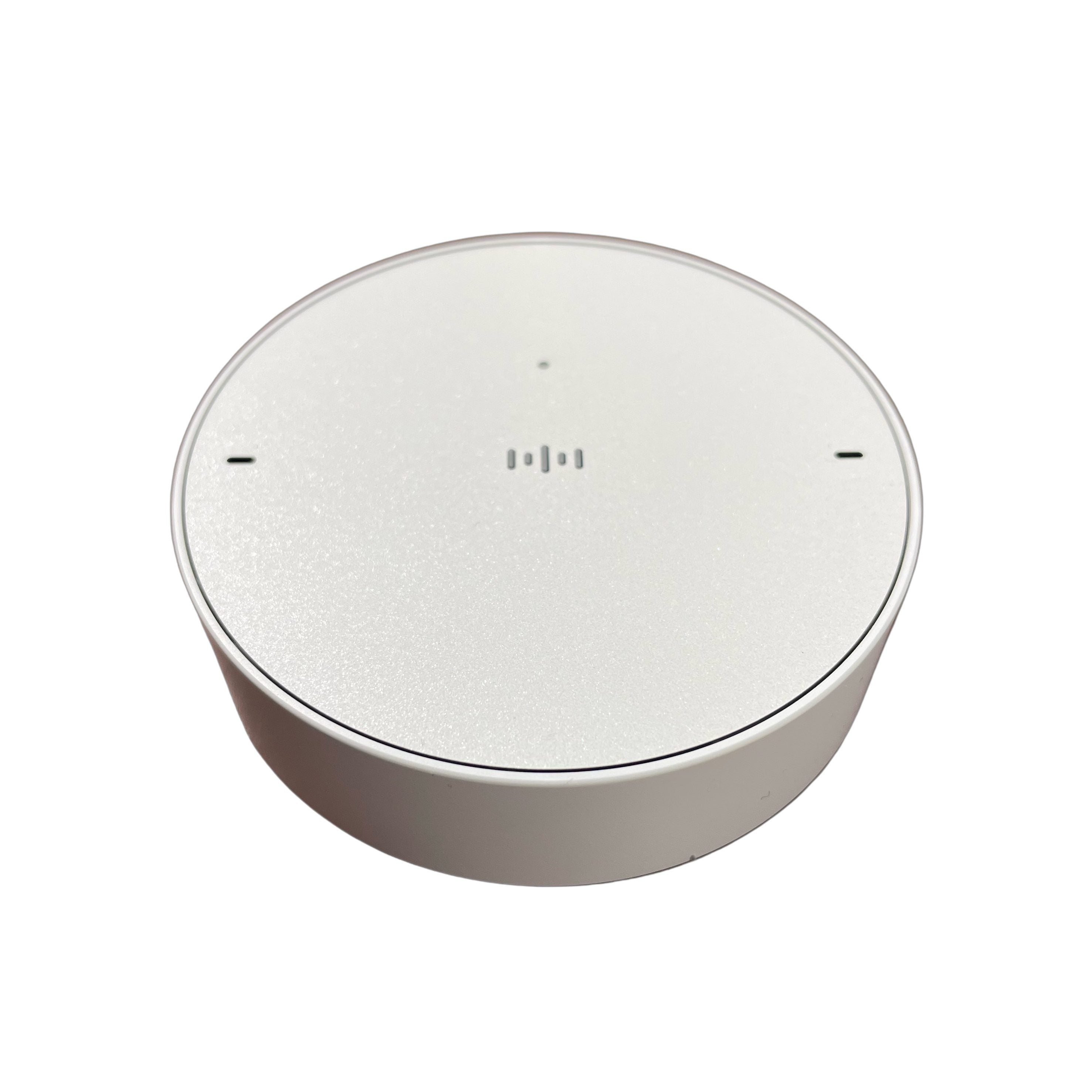 Télécommande audio Samsung AH5902765B / TM1710A (2017) - AH5902765B