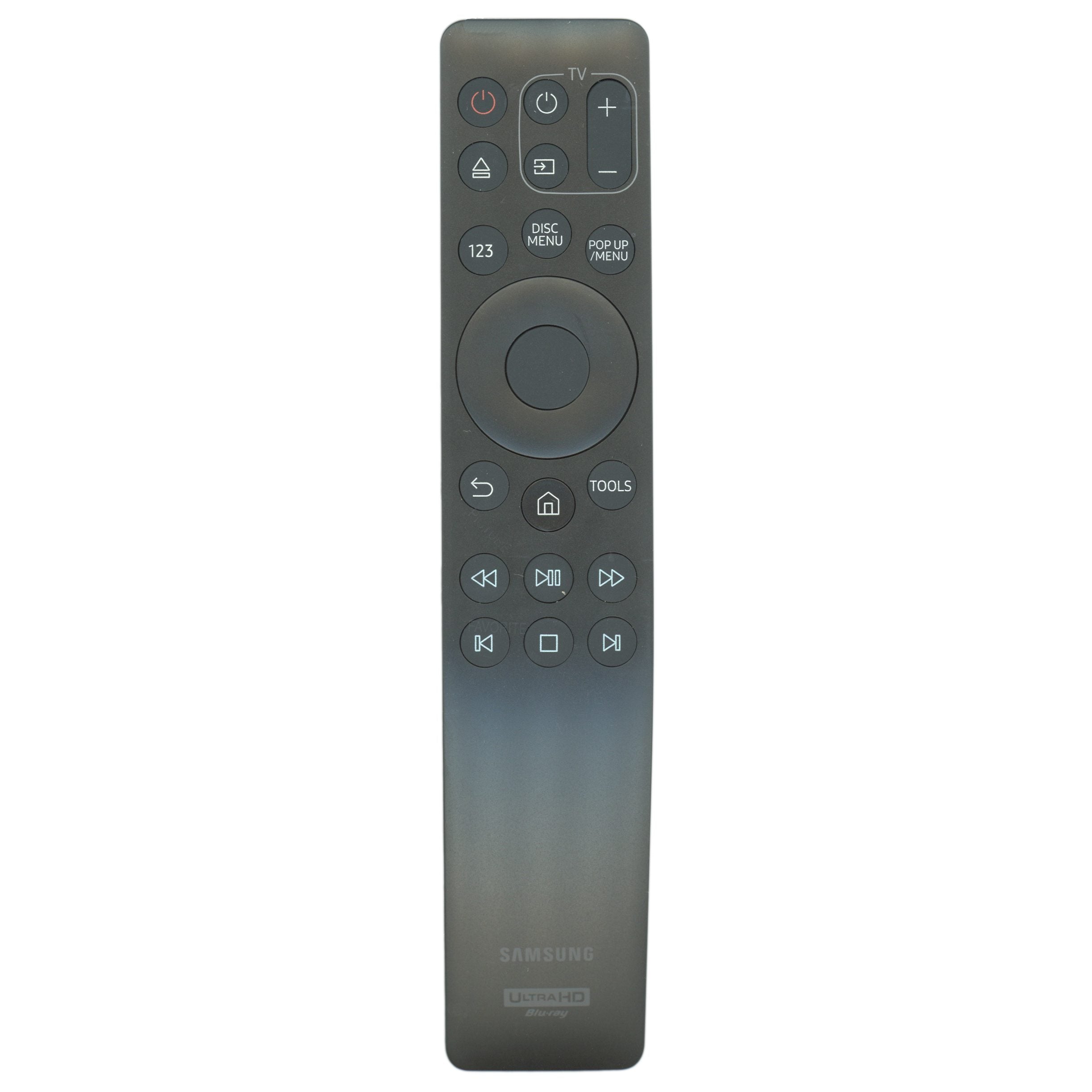 Samsung AK59-00180A Blu-ray Home Theater Remote Control - AK5900180A