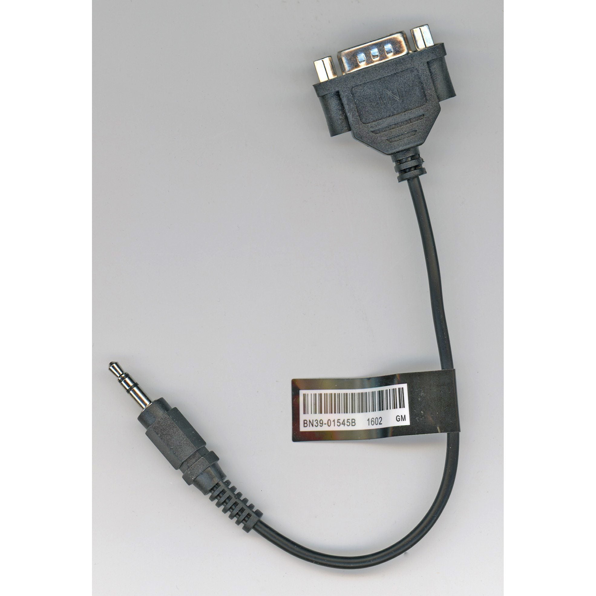 Samsung BN39-01545B Signal TV Gender Cable - BN3901545B