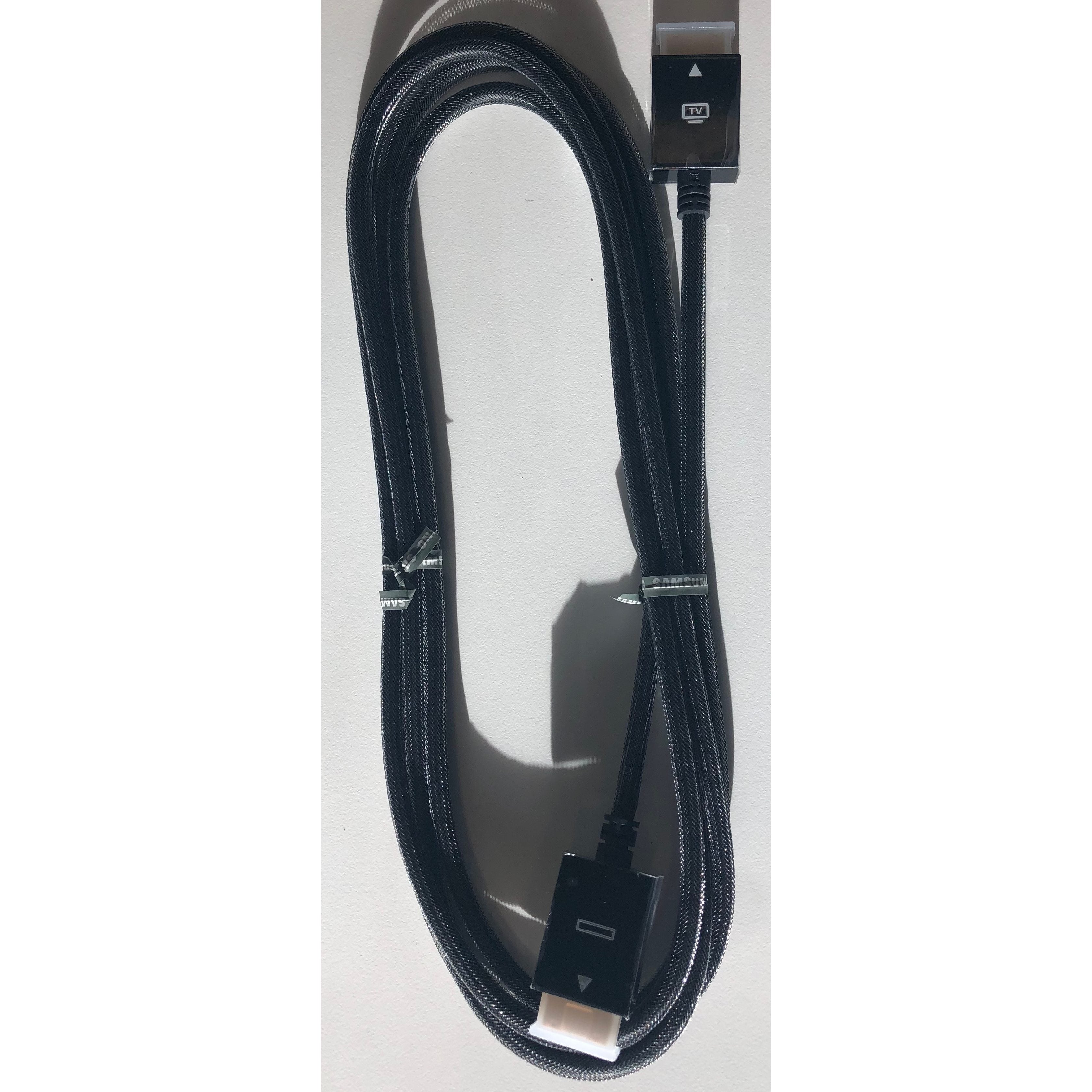 Samsung BN39-01815B One Connect Cable - BN3901815B