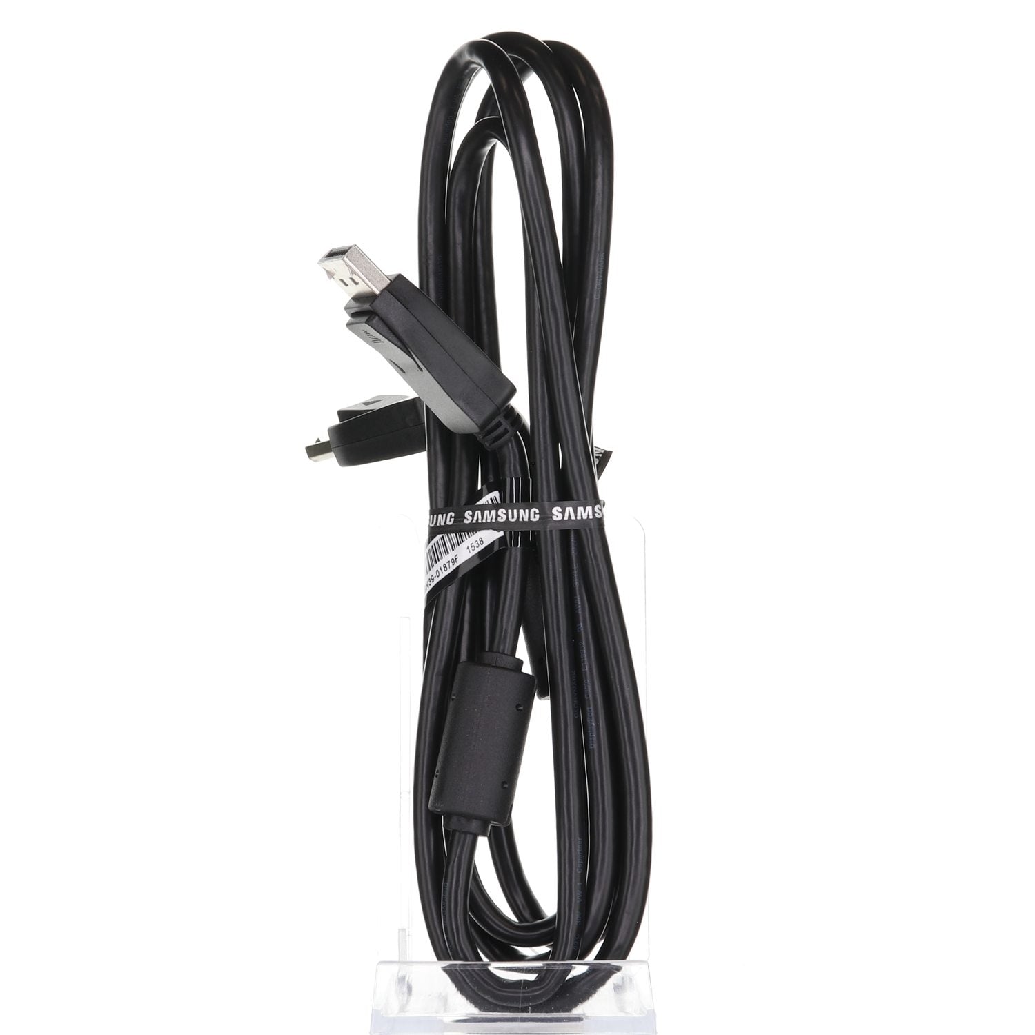 Samsung BN39-01879F Display Port Display Port Cable - BN3901879F