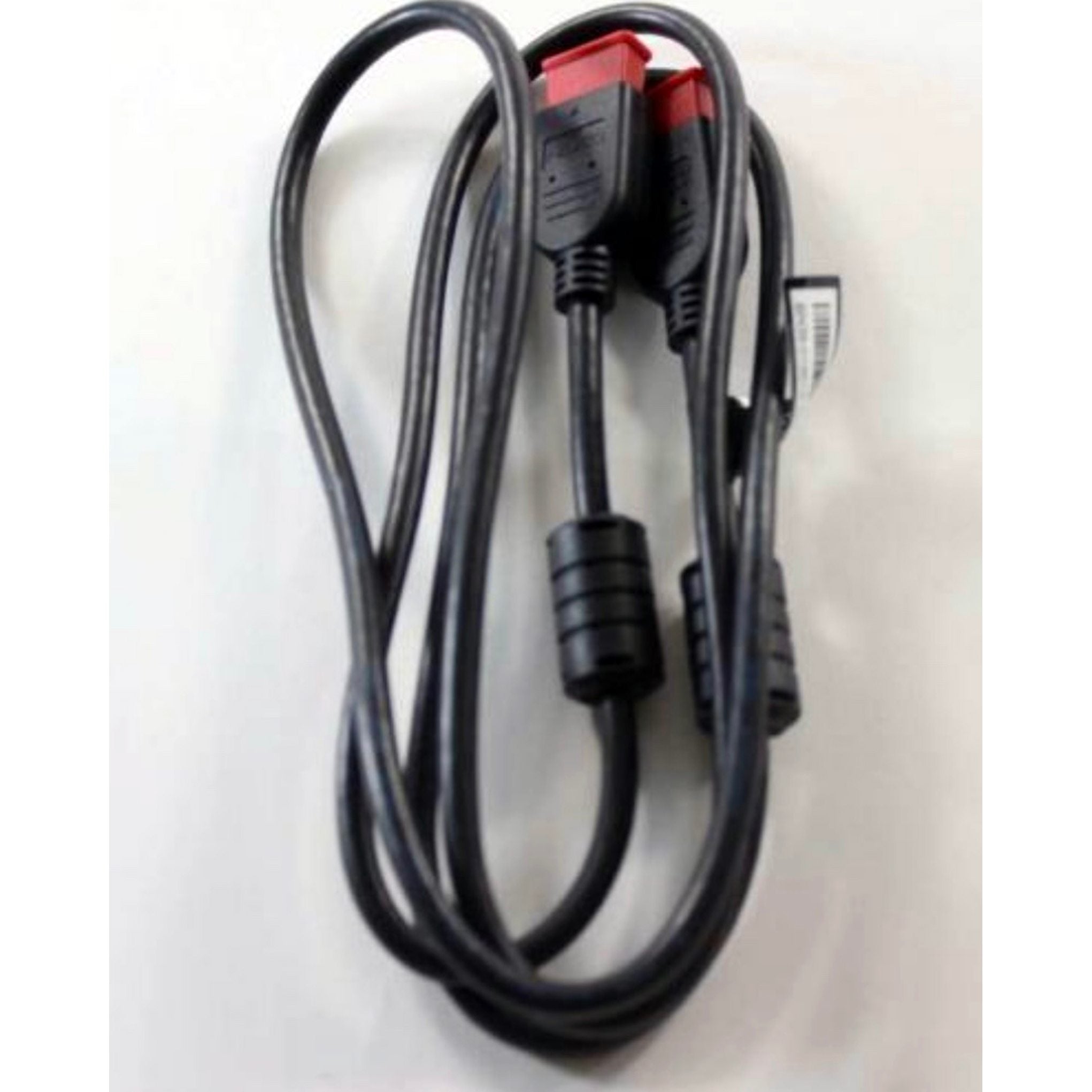 Samsung BN39-01997A HDMI Cable - BN3901997A