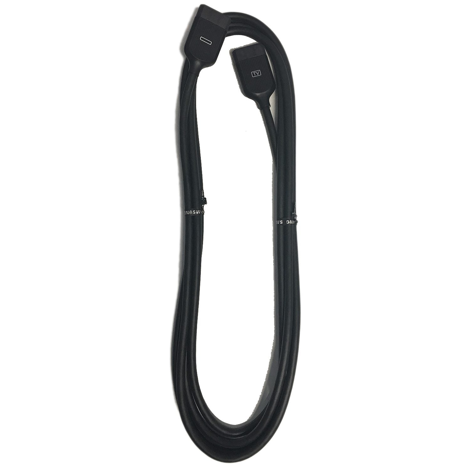 Samsung BN39-02008A One Connect Cable - BN3902008A