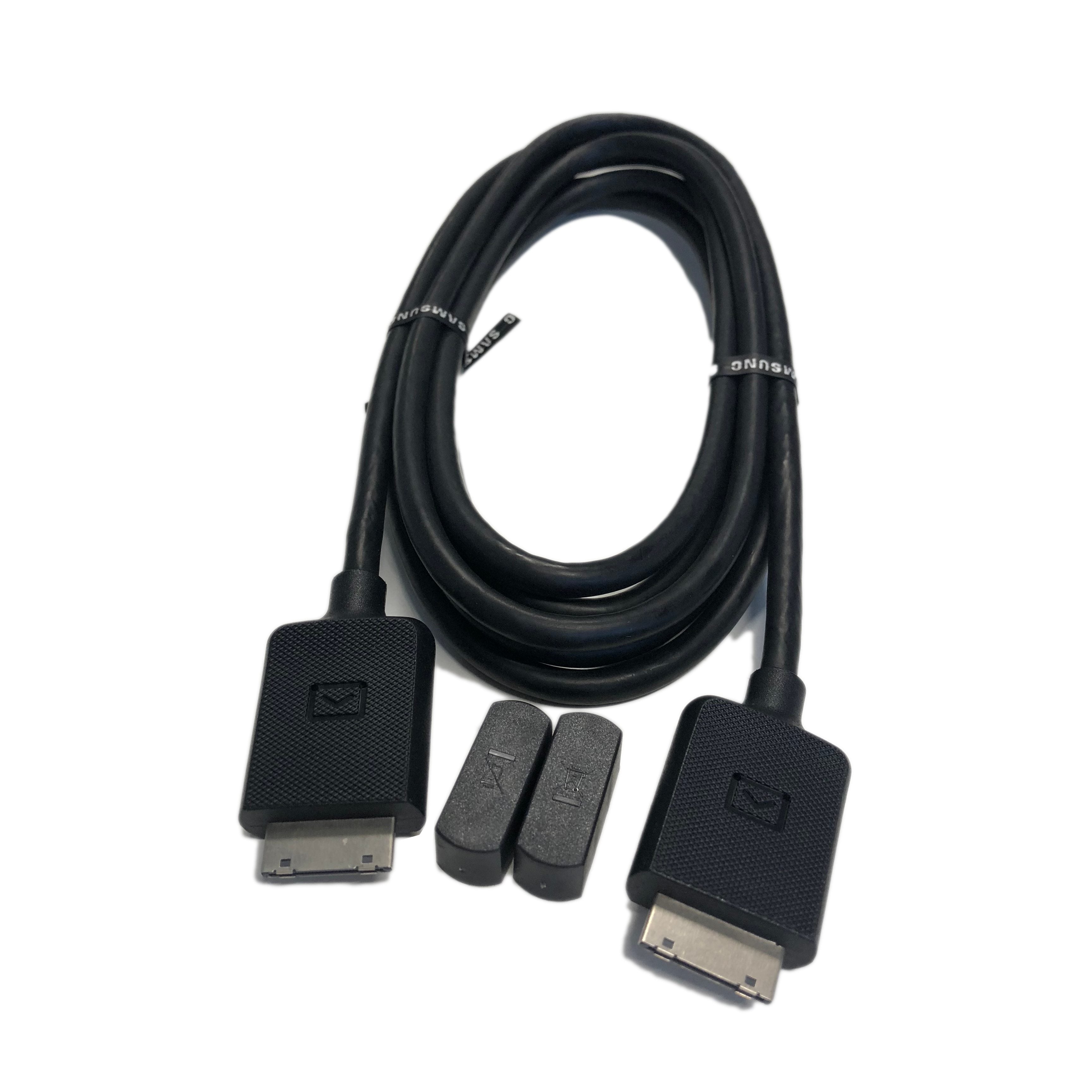 Samsung BN39-02014A Mini One Connect Cable - BN3902014A