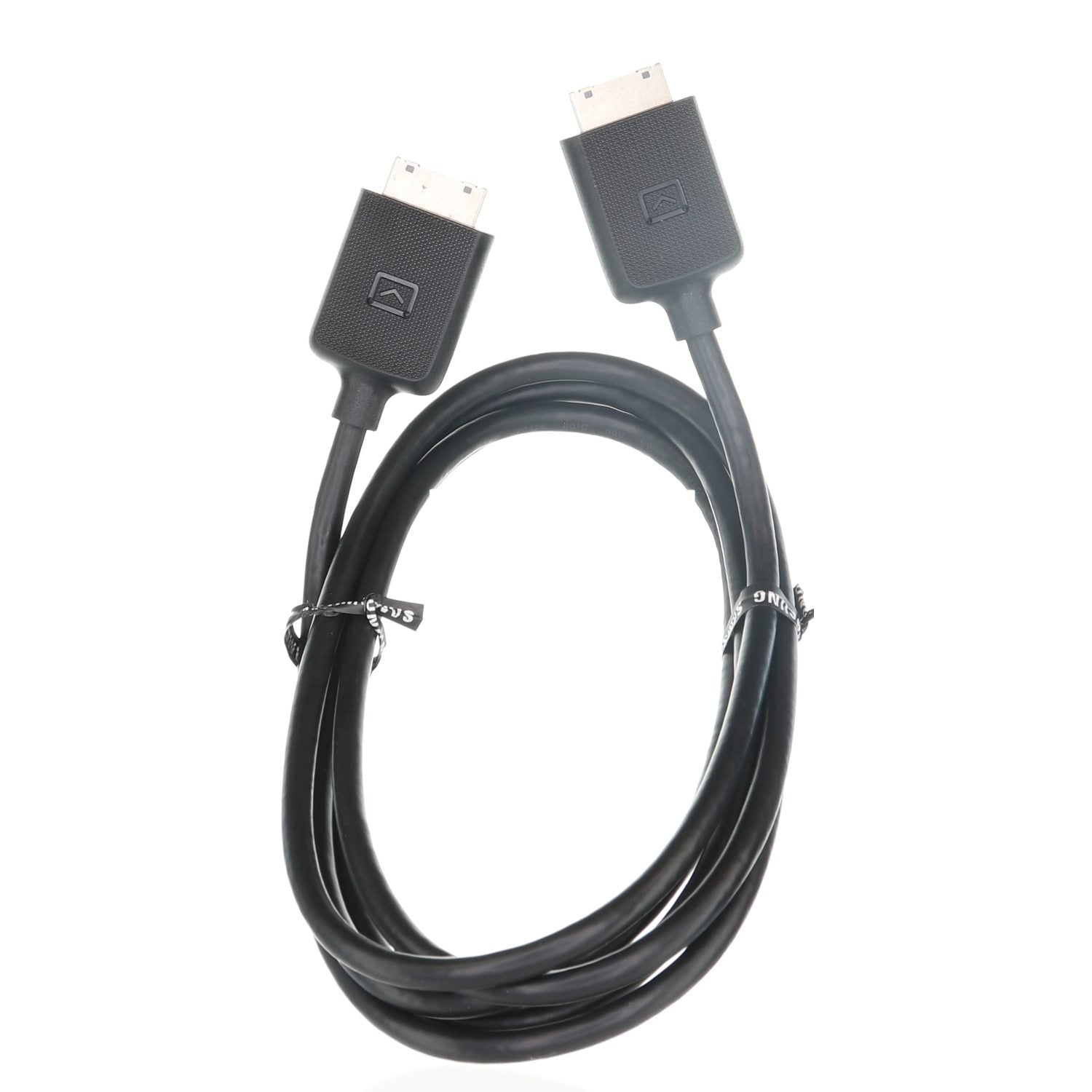 Samsung BN39-02015A MINI One Connect Cable - BN3902015A