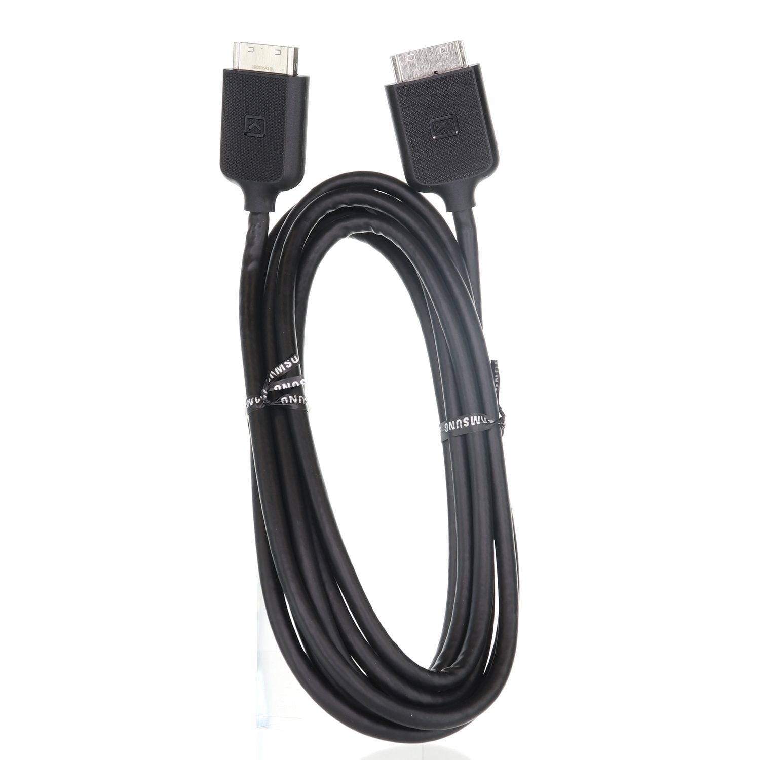 Samsung BN39-02210A One Connect Cable - BN3902210A