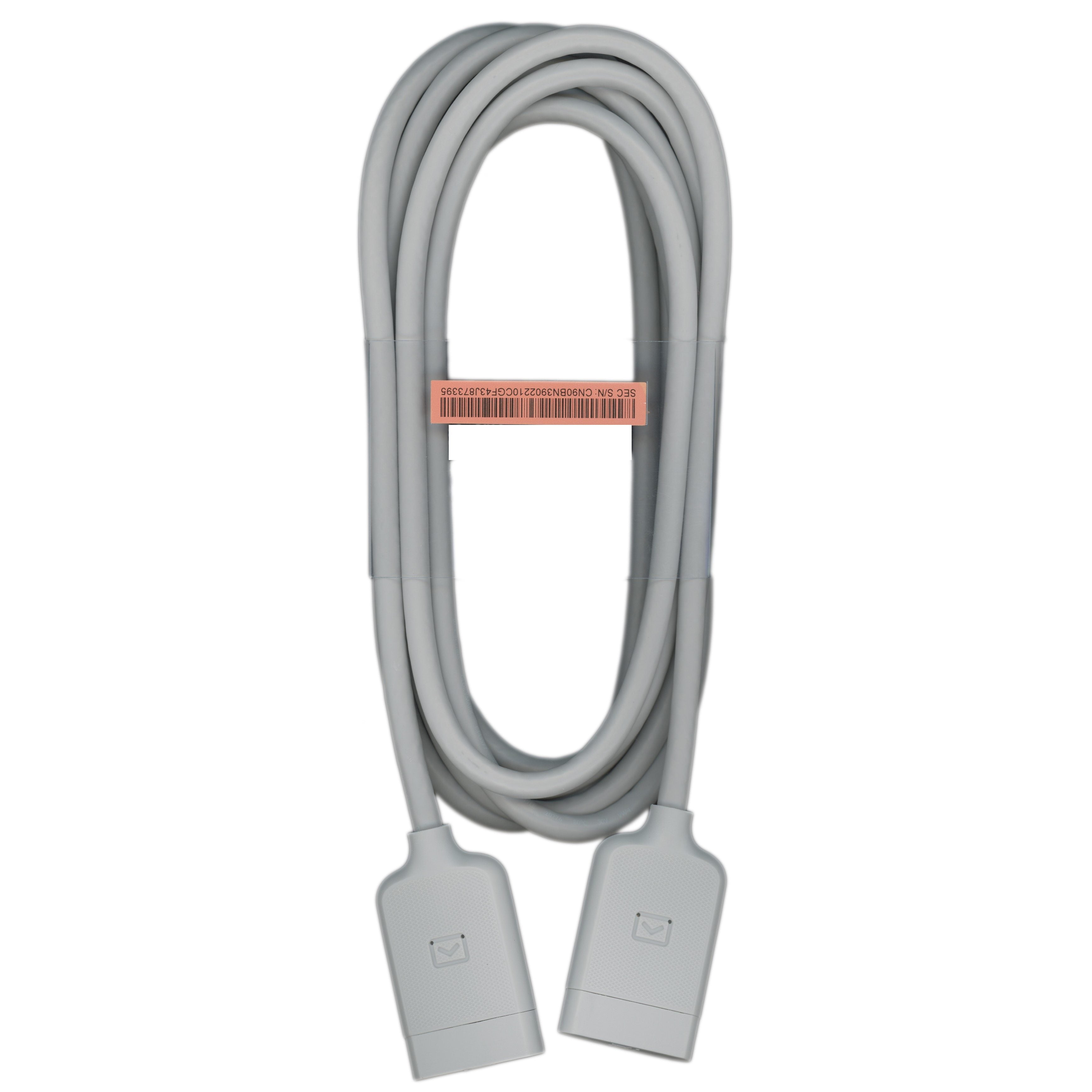 Samsung BN39-02210C CBF One Connect Cable - BN3902210C