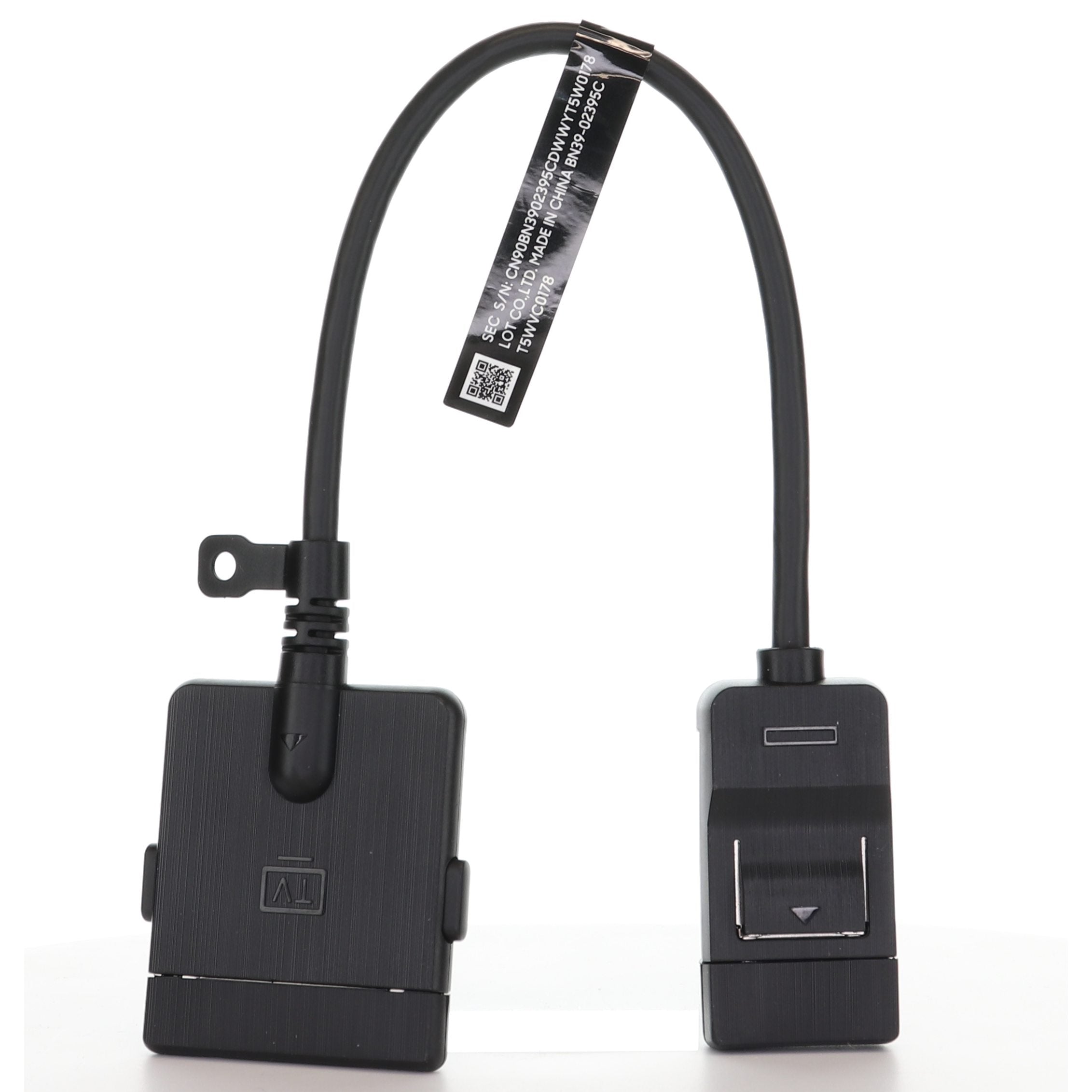 Samsung BN39-02395C BN39-02395C One Connect Cable For One Connect box - - BN3902395C