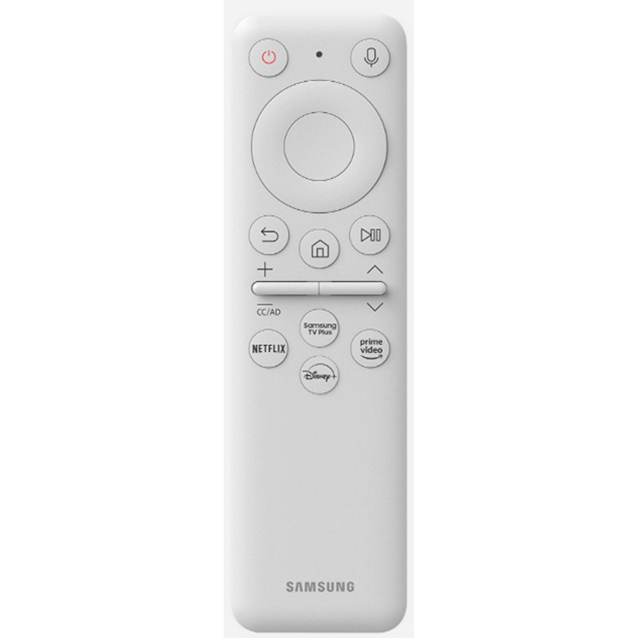 Samsung BN59-00149D Projector Remote Control - BN5900149D