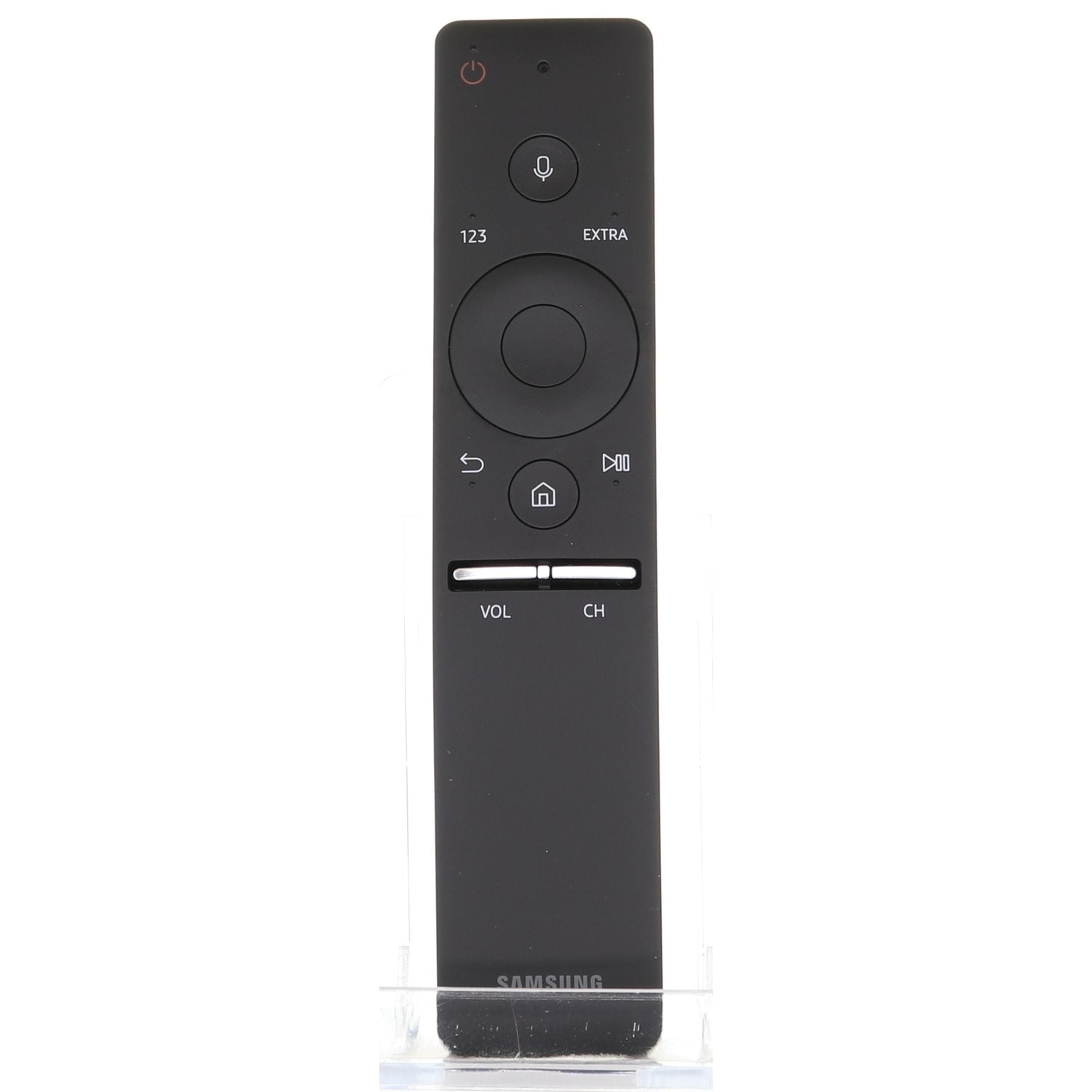 Télécommande TV RF VOICE Samsung BN5901241A/RMCSPK1AP1