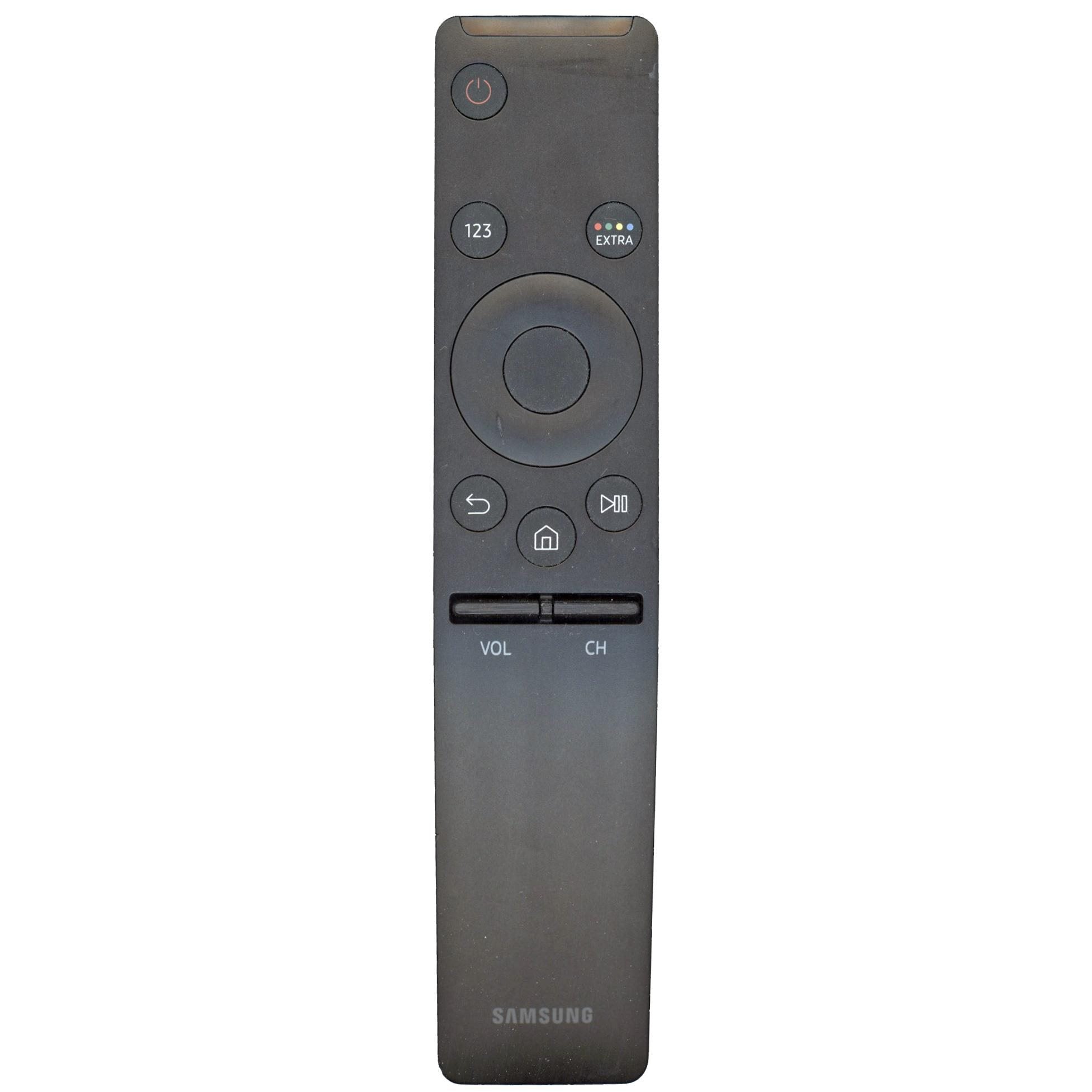 Télécommande pour téléviseur Samsung BN5901259A