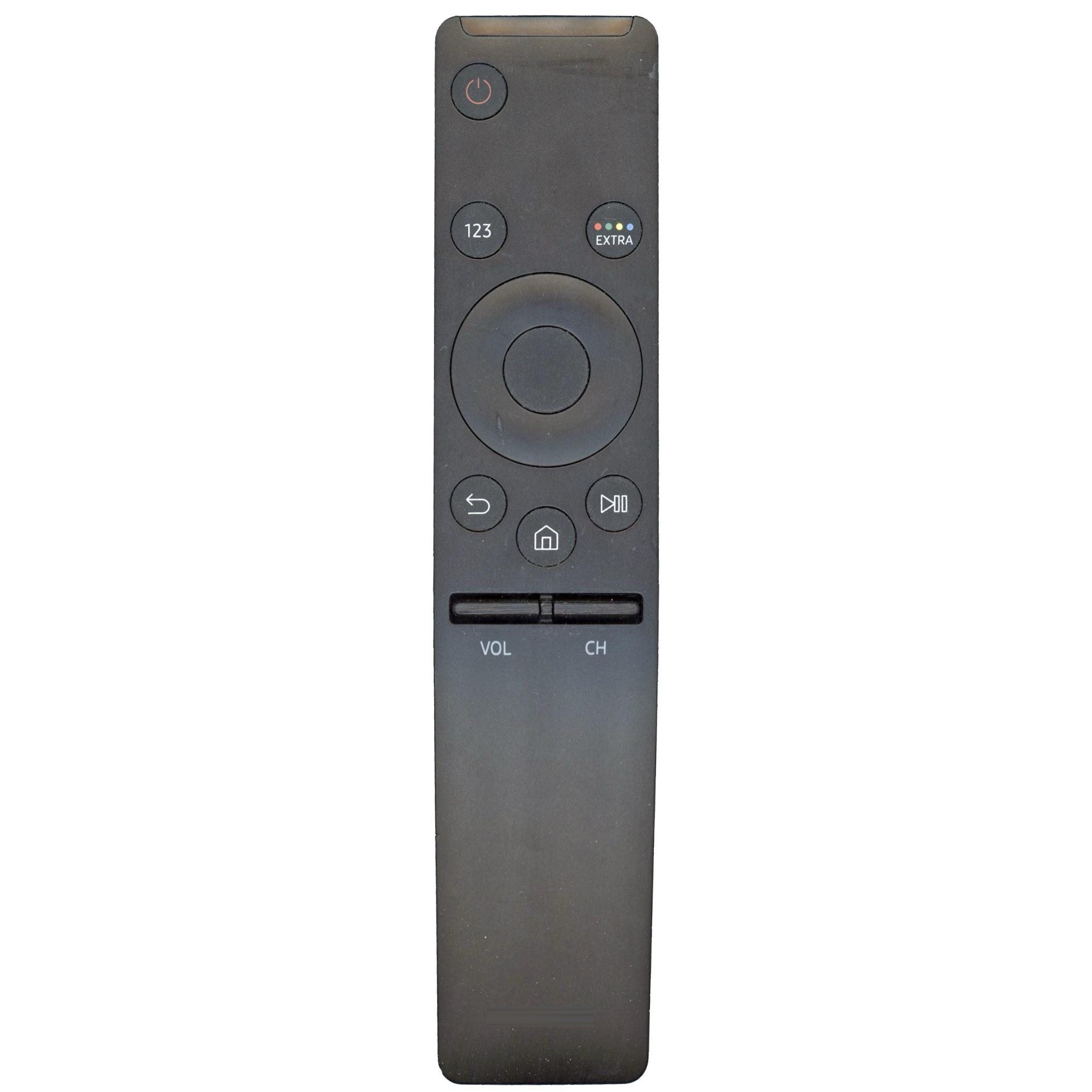Control remoto para TV Samsung BN5901259A