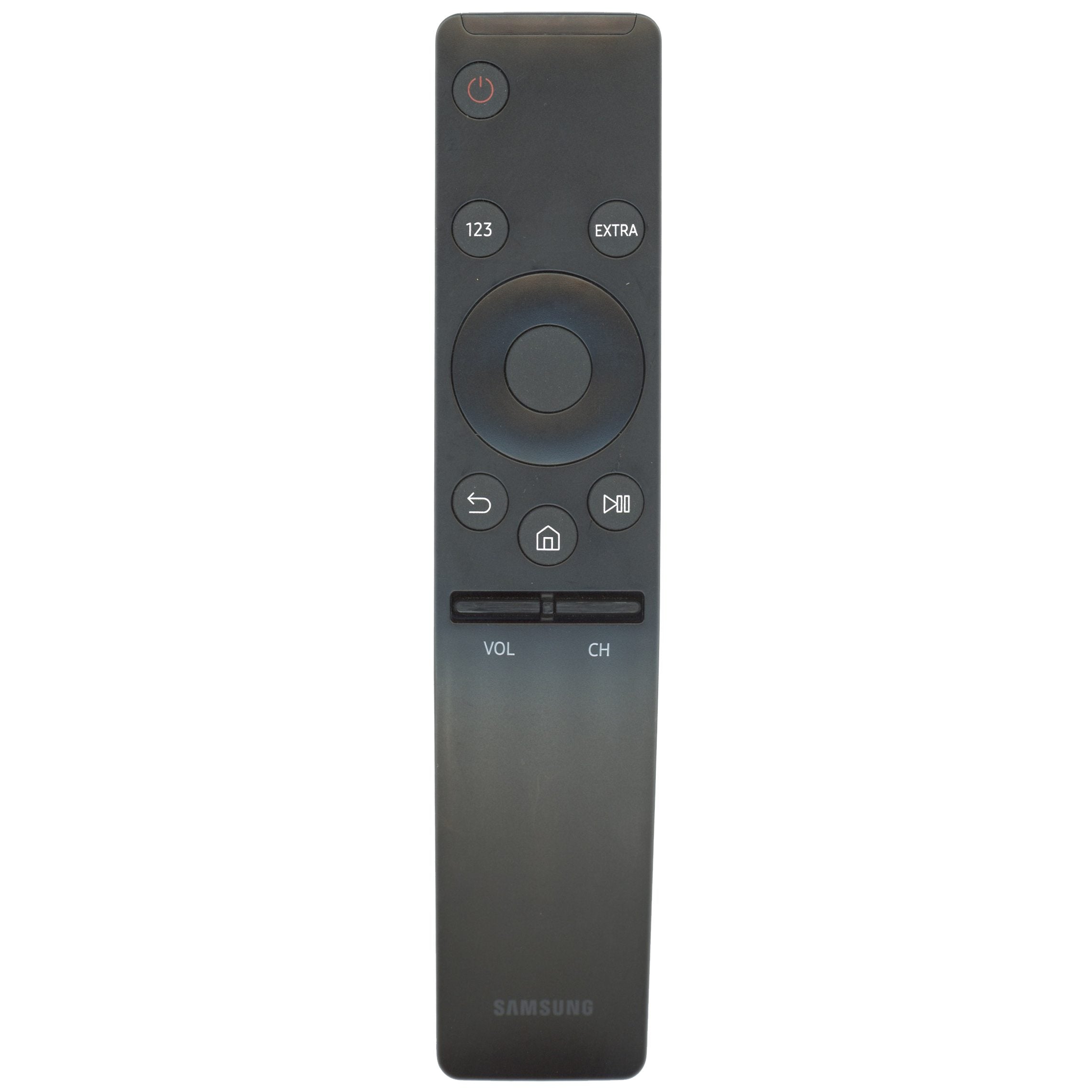 Samsung BN59-01259B / BN59-01259E TV Remote Control - BN5901259E