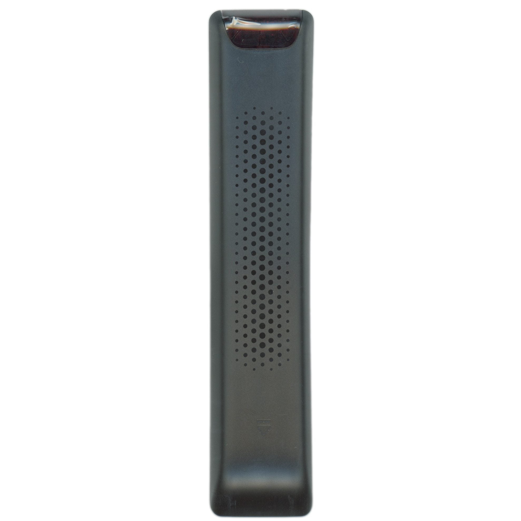 Télécommande TV RF VOICE Samsung BN5901266A