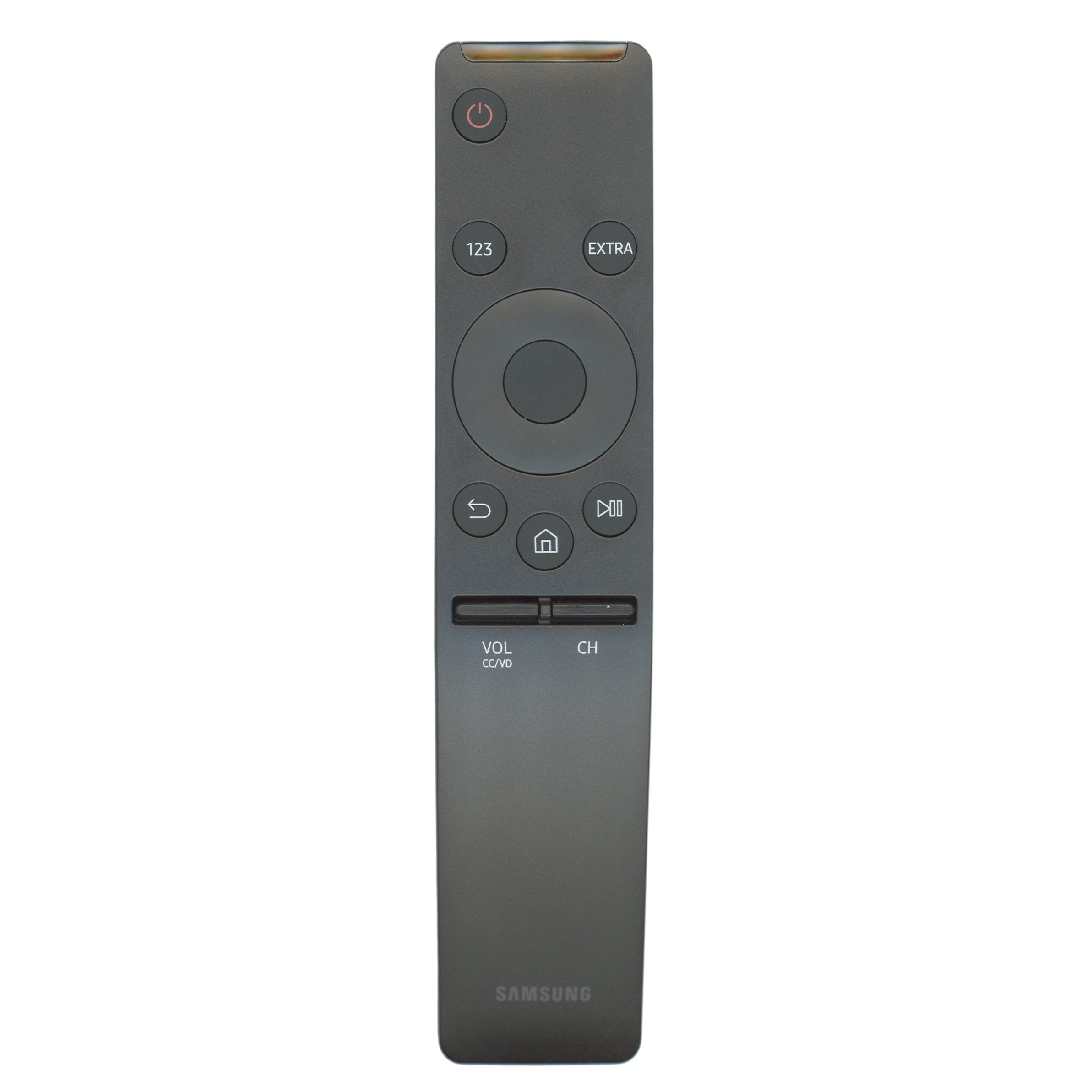 Samsung BN59-01295A / TM1640 IR TV Remote Control - BN5901295A