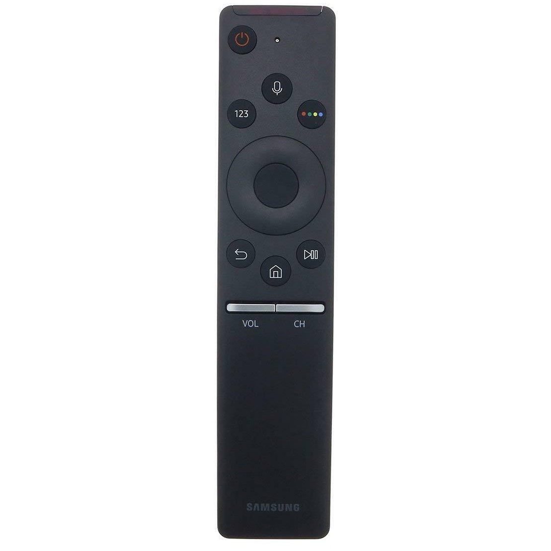 Samsung BN59-01298E TV Remote Control | VOICE - BN5901298E