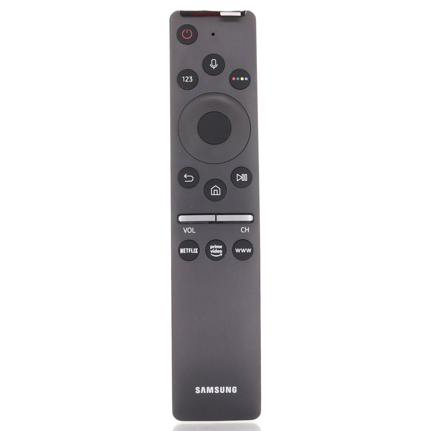 Control remoto para TV Samsung BN5901312M/RMCSPR1AP1