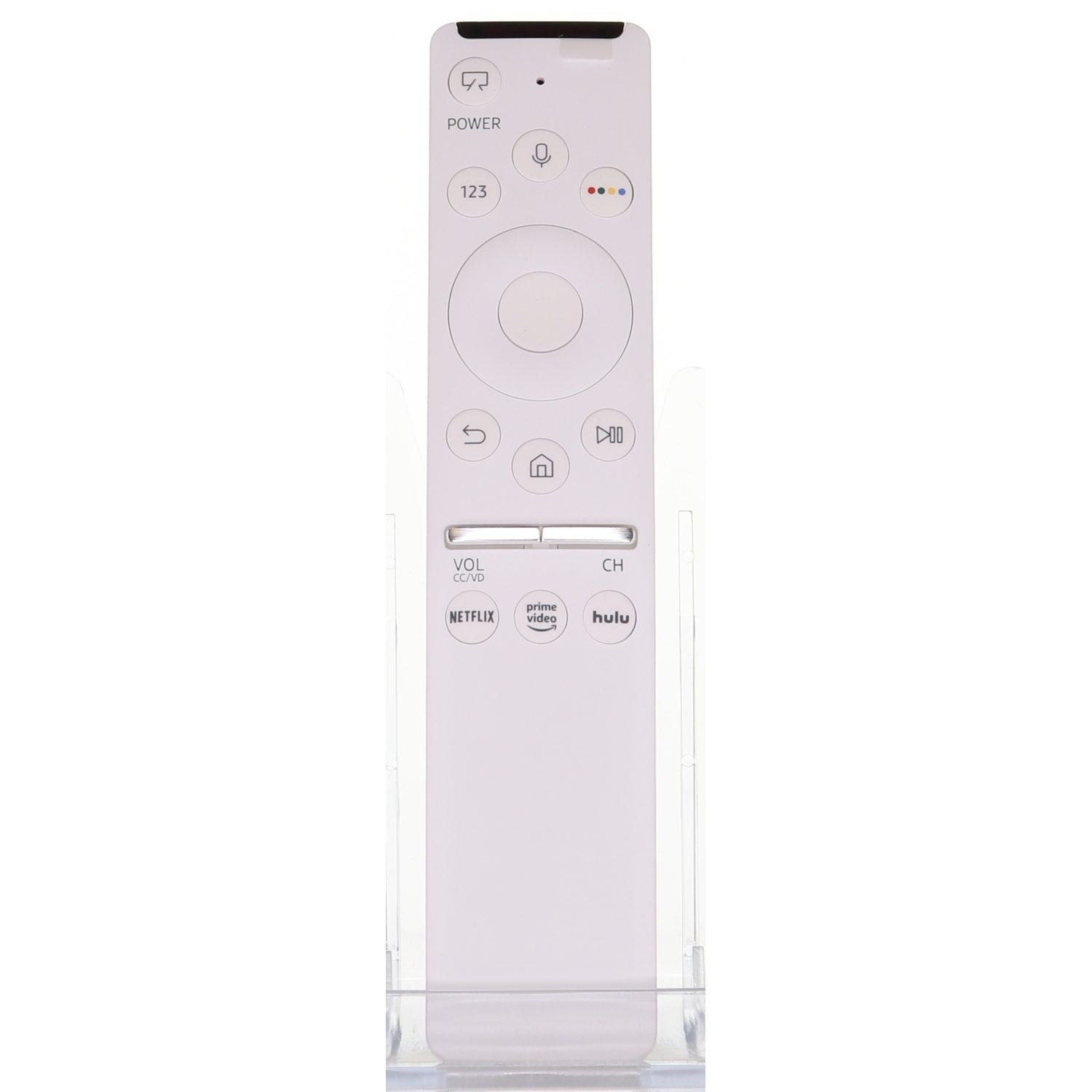 Samsung BN59-01312Q The Frame TV Remote Control with Voice - BN59-01312Q - BN5901312Q