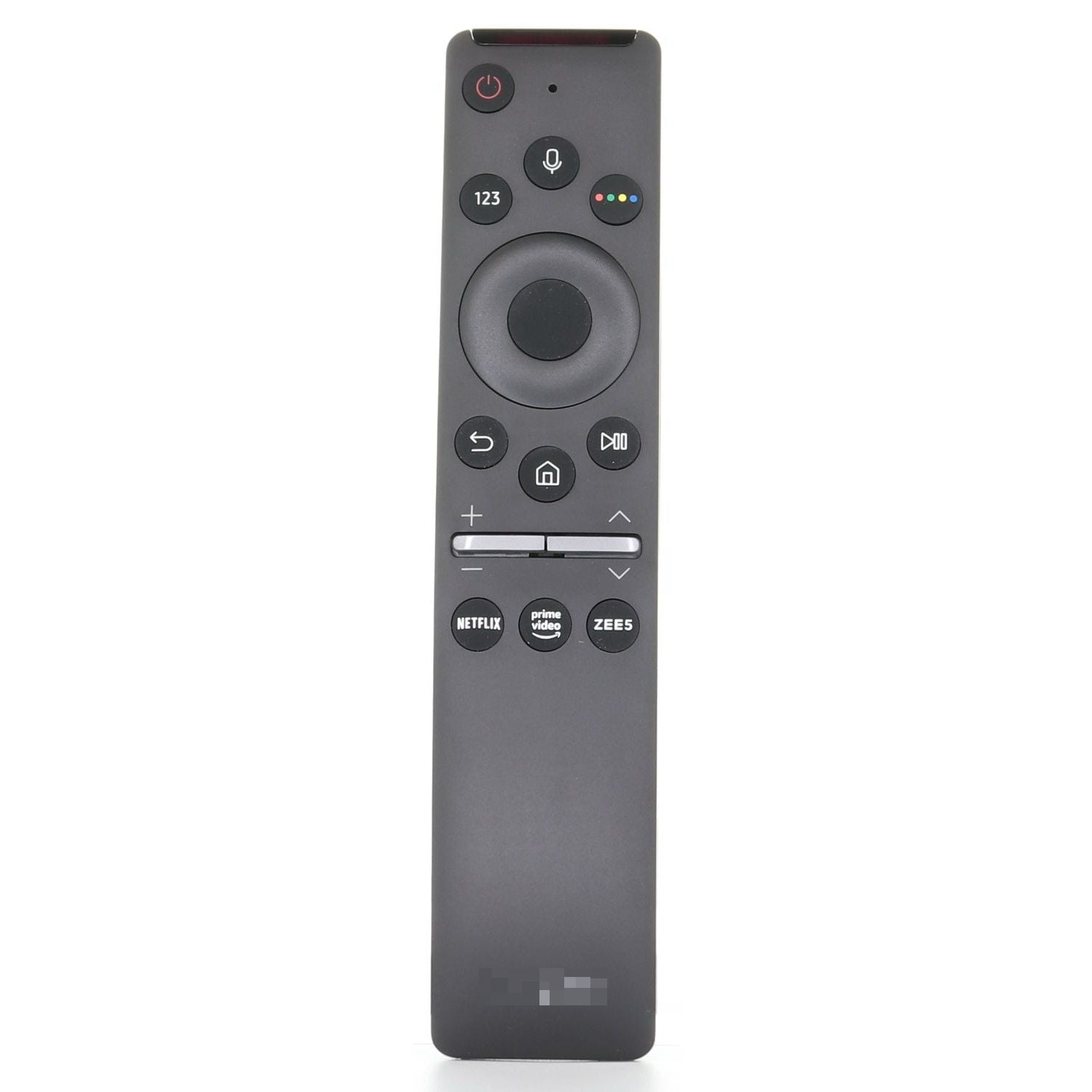 Samsung BN59-01337B  / RMCSPR1AP1 2020 RF TV Remote Control - BN5901337B