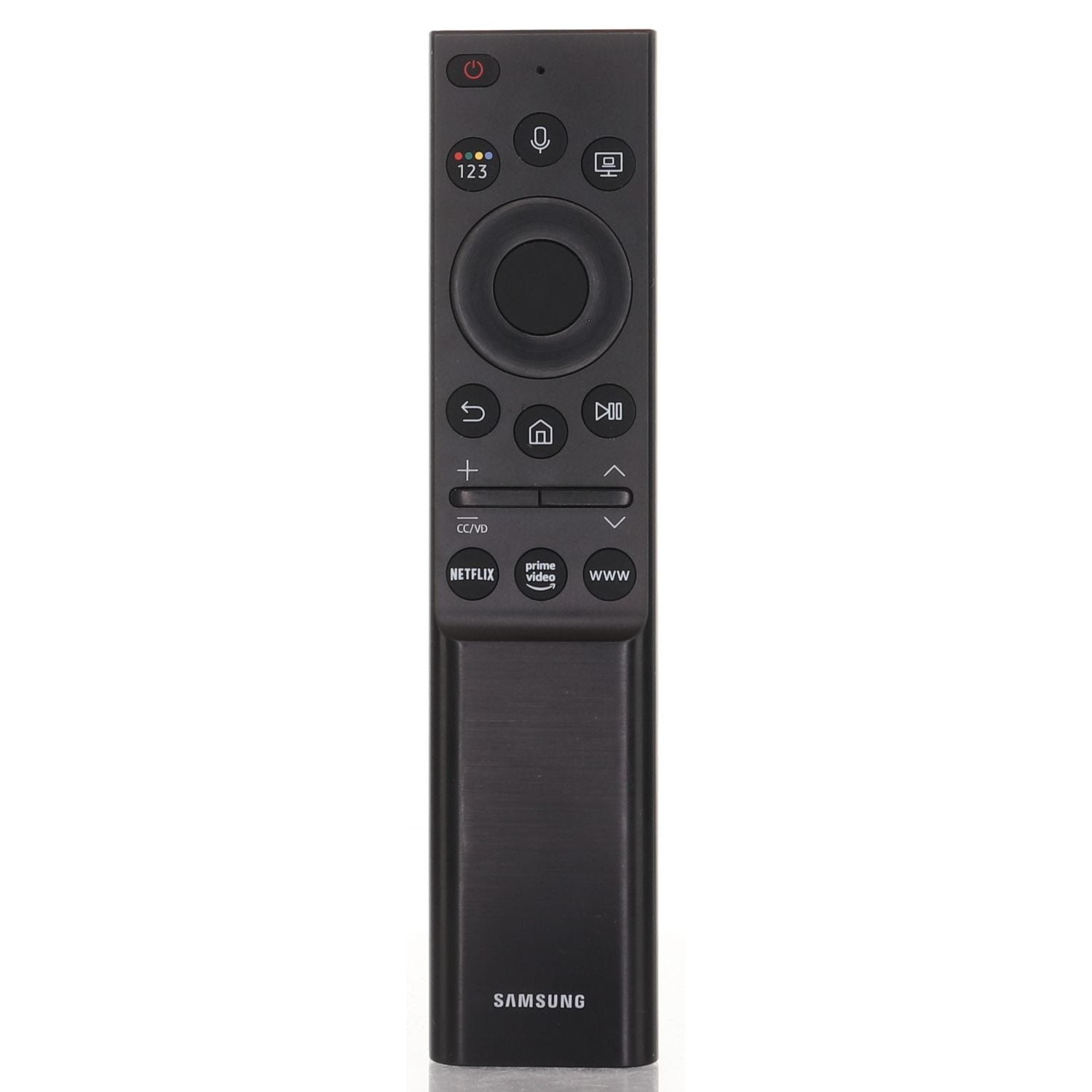 Samsung BN59-01350K Monitor Remote Control - BN5901350K