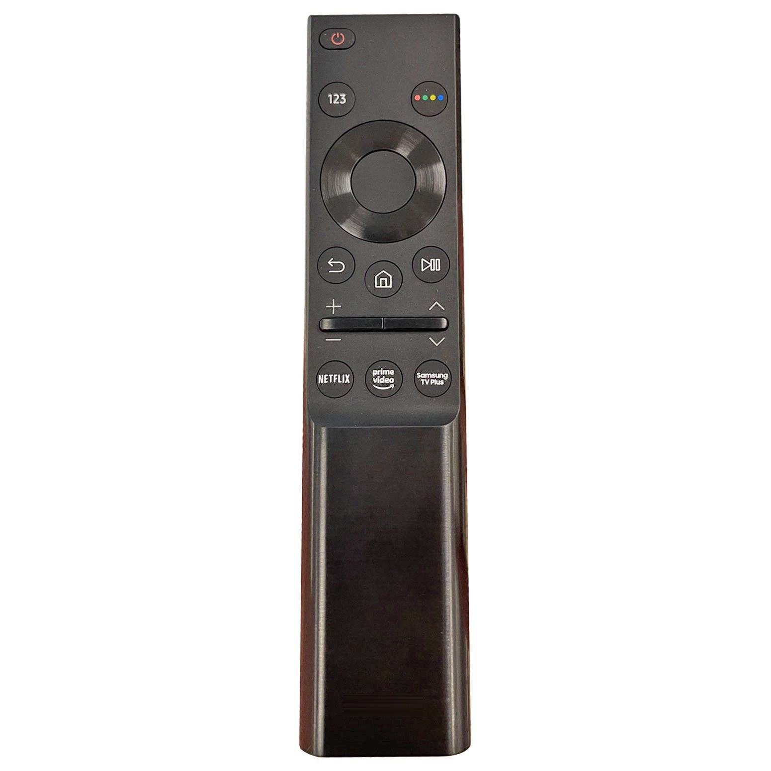 Samsung BN59-01358B Smart TV Remote Control | IR Only | 2021 - BN5901358B