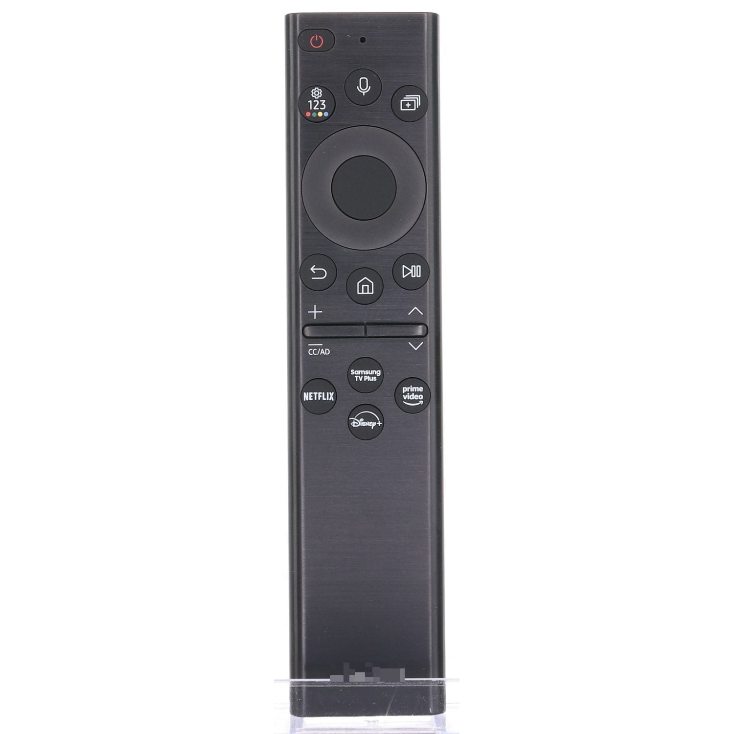 Samsung BN59-01385A for 2022 Smart SolarCell TV Remote Control - TM2280E BN5901385A