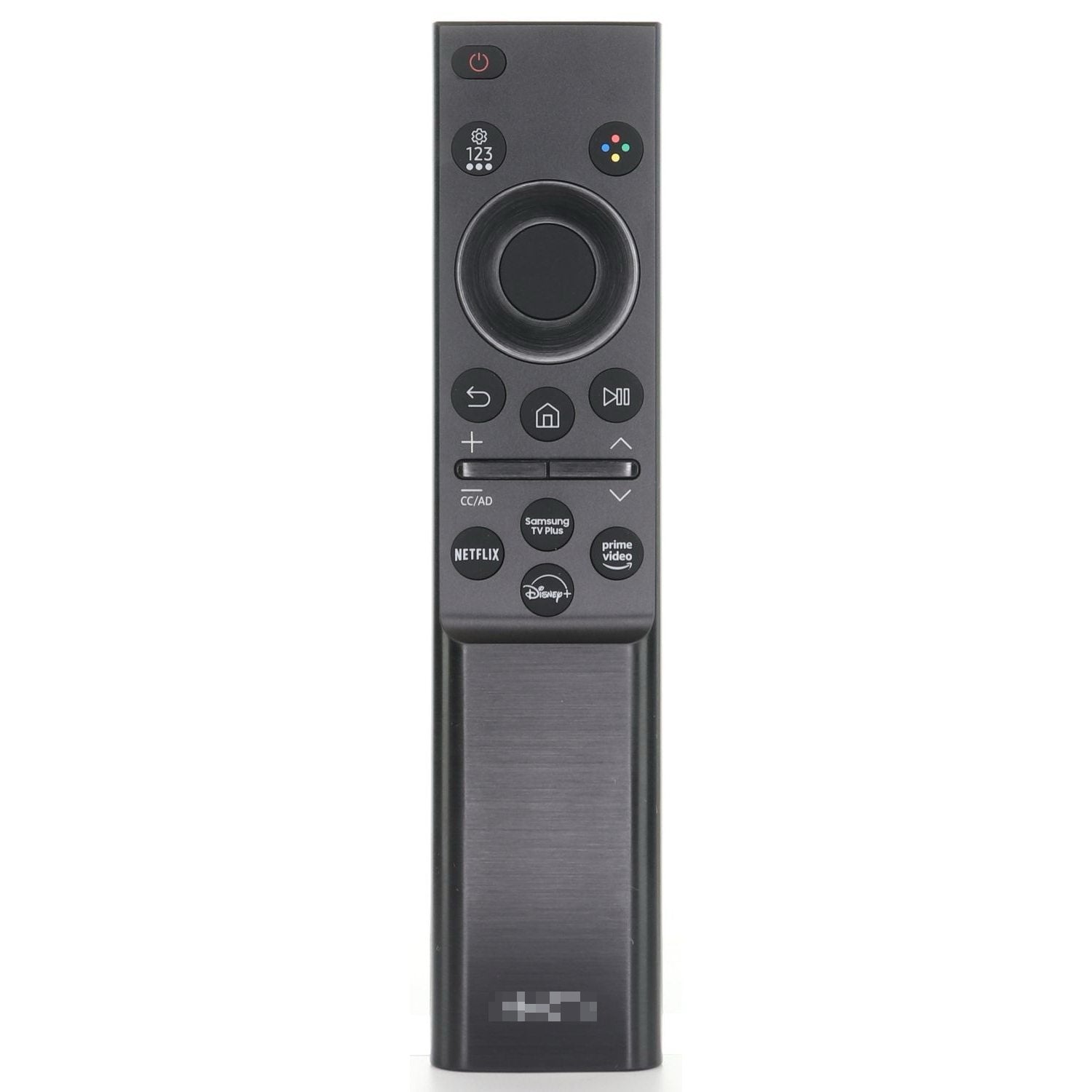 Samsung BN59-01388A / TM22-40A 2023 IR TV Remote Control - BN5901388A - TM2240A
