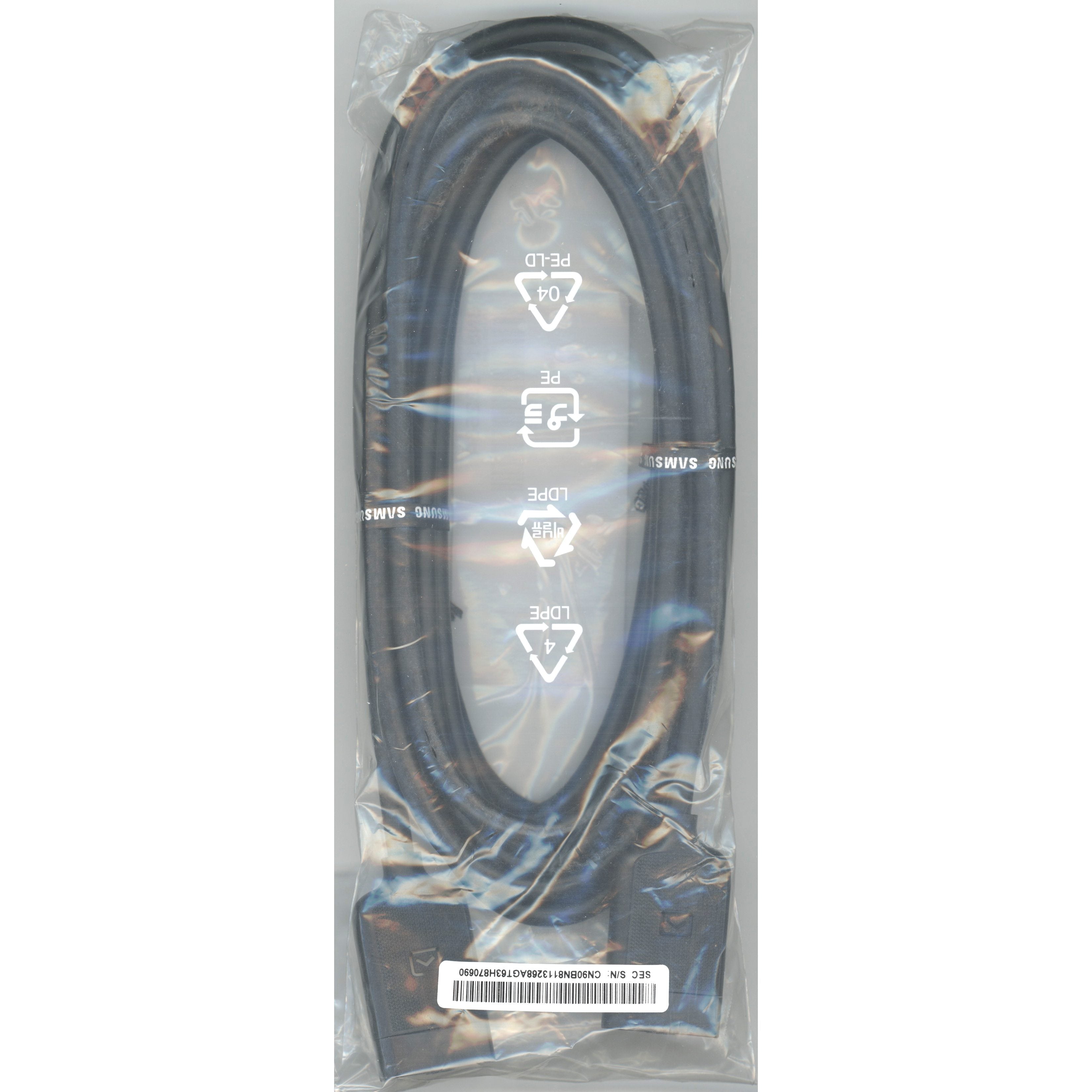 Samsung BN81-13268A One Connect Cable - BN8113268A