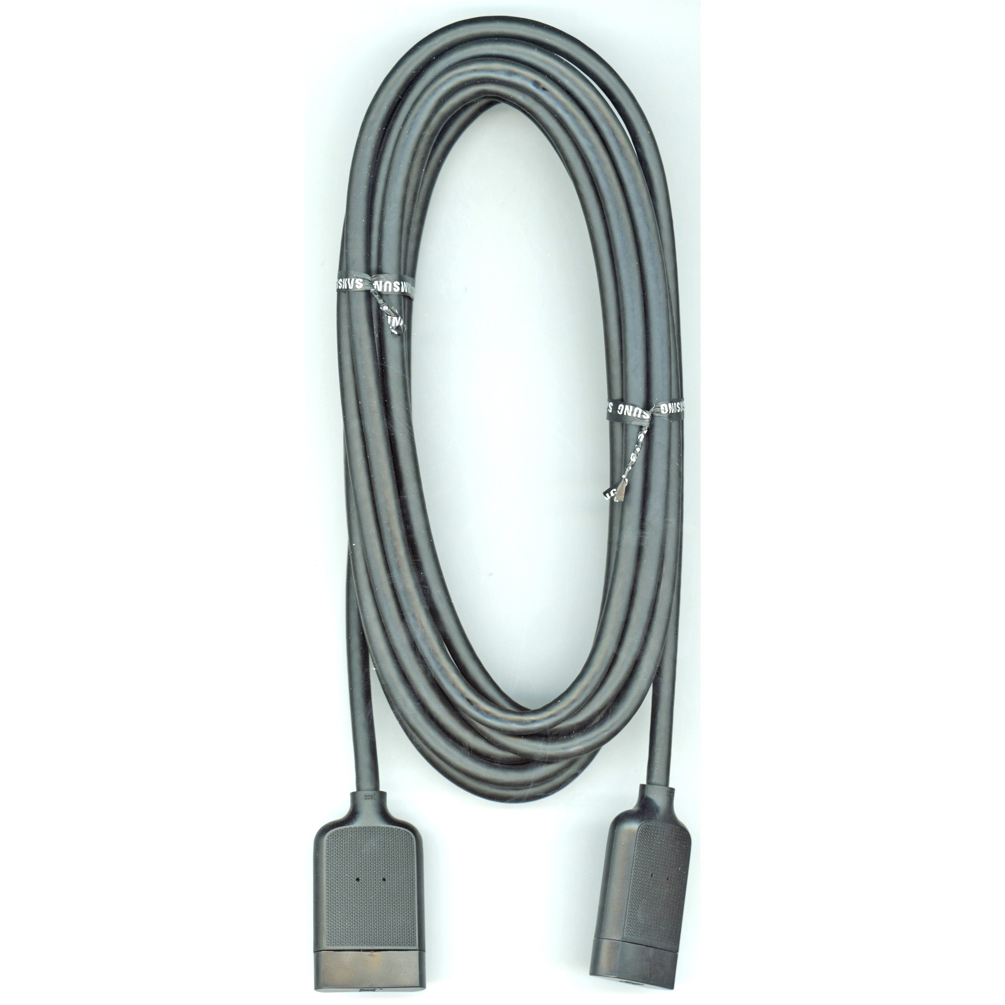 Samsung BN81-13268A One Connect Cable - BN8113268A