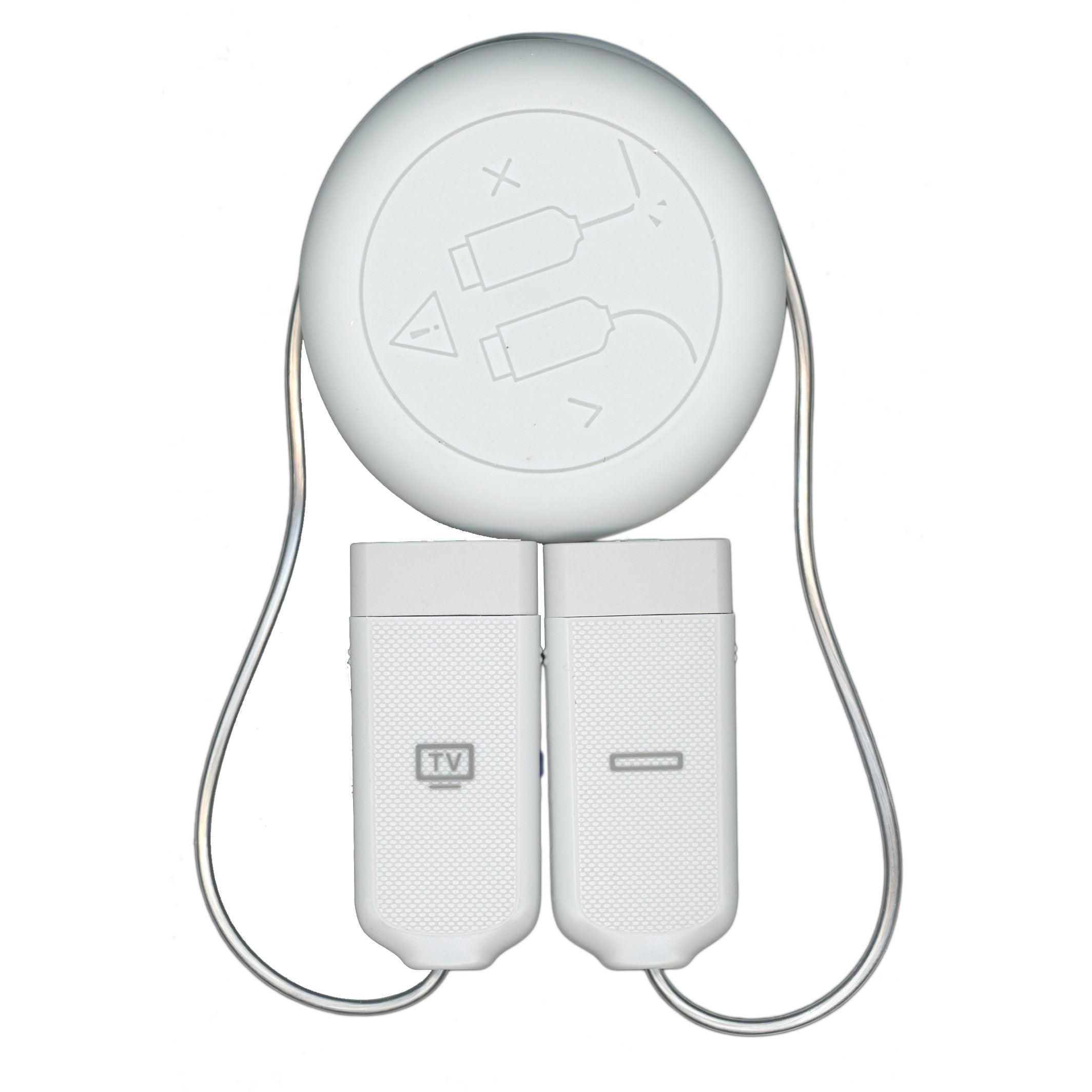 Samsung BN81-16660A One Connect Cable - BN8116660A