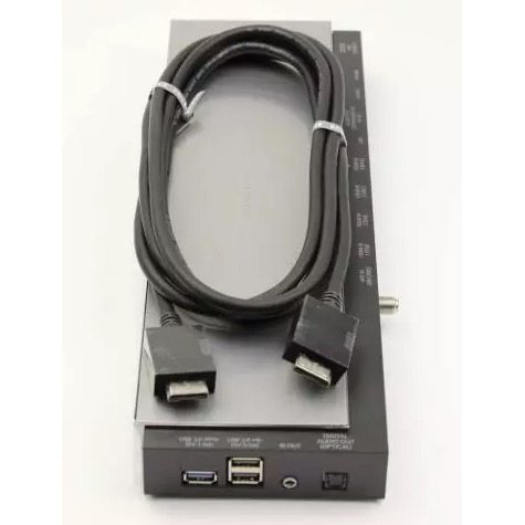 Conector Samsung BN9113491K One Connect