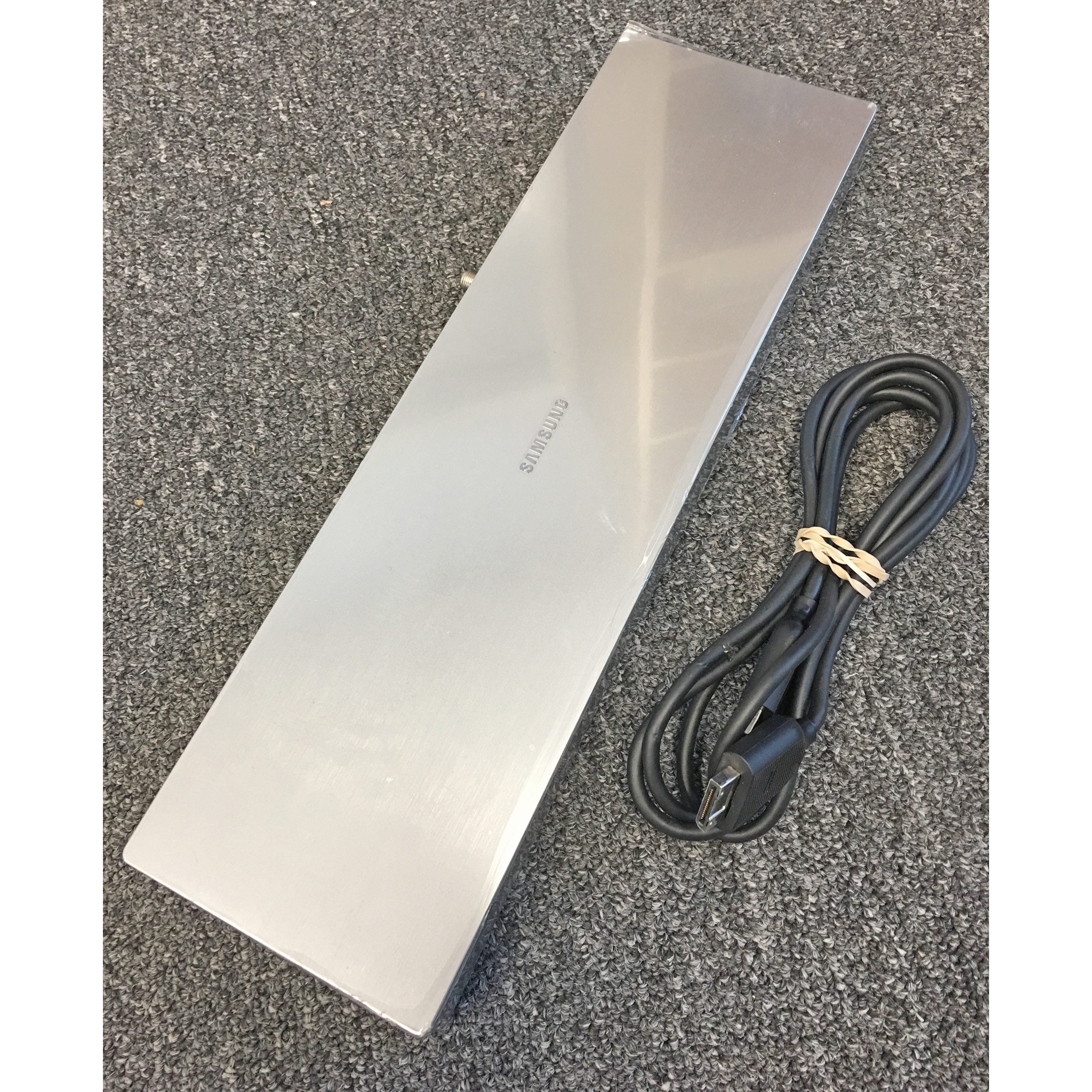 Samsung BN91-14845L One Connect Jackpack - BN9114845L