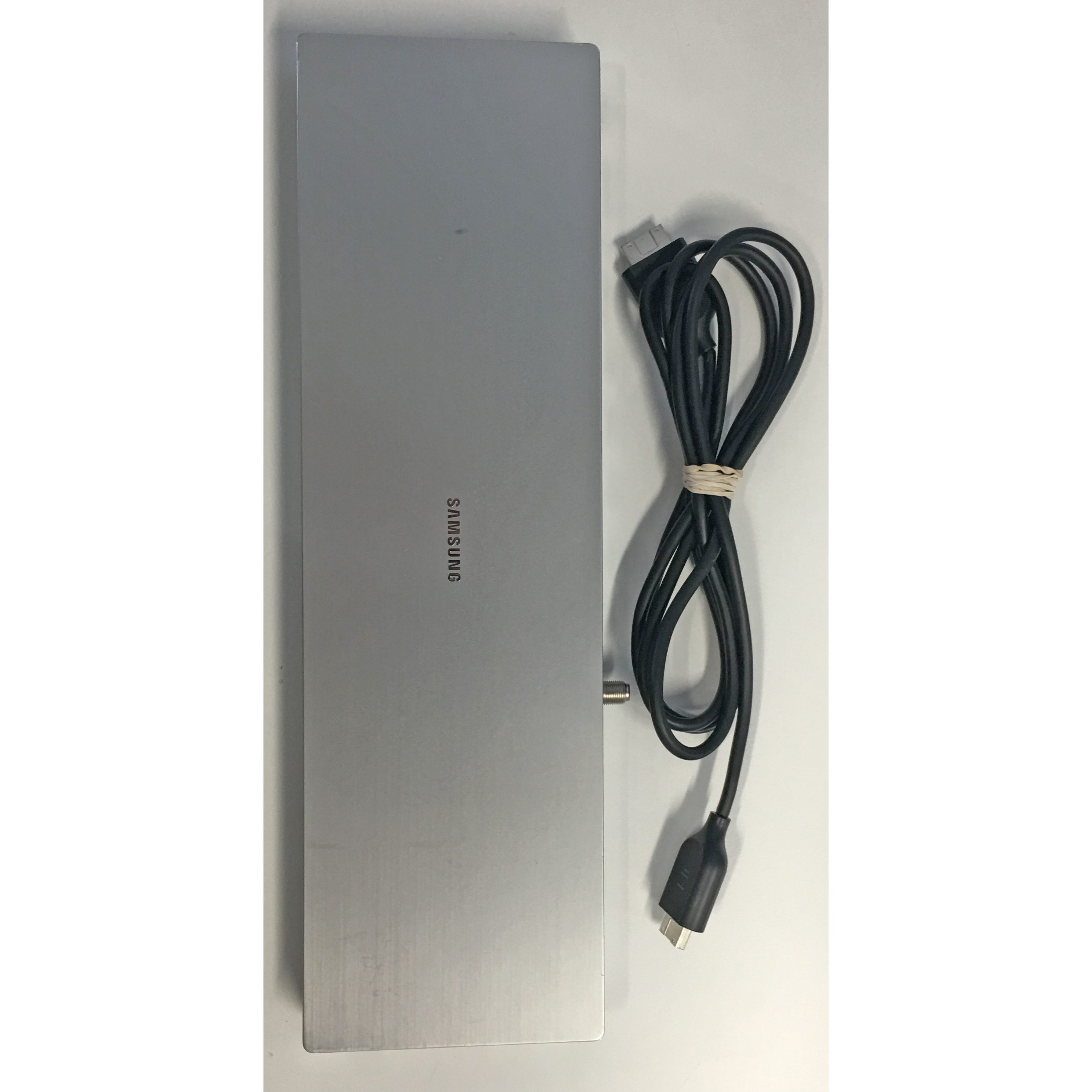 Pack prise Samsung One Connect BN9114845V