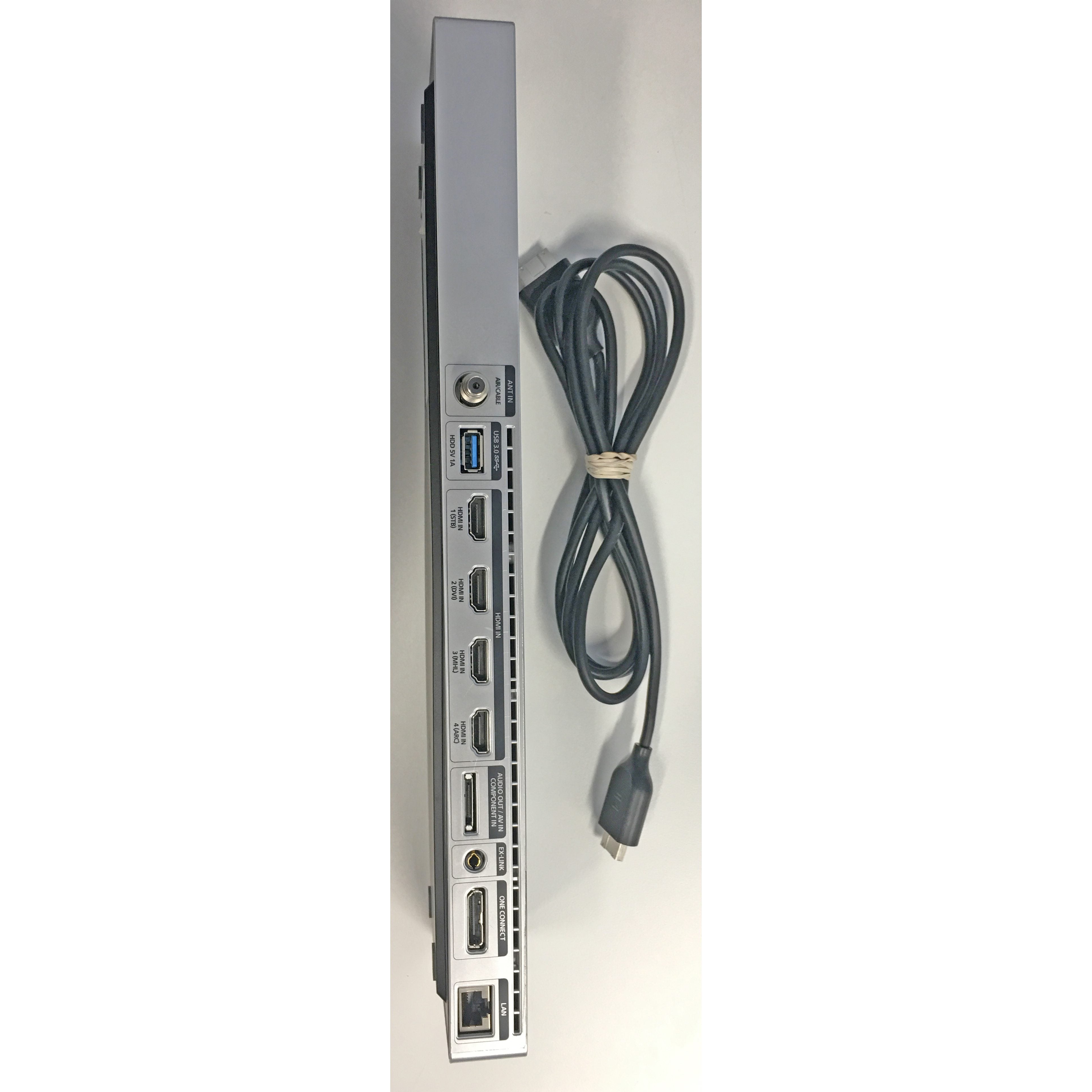 Pack prise Samsung One Connect BN9114845V