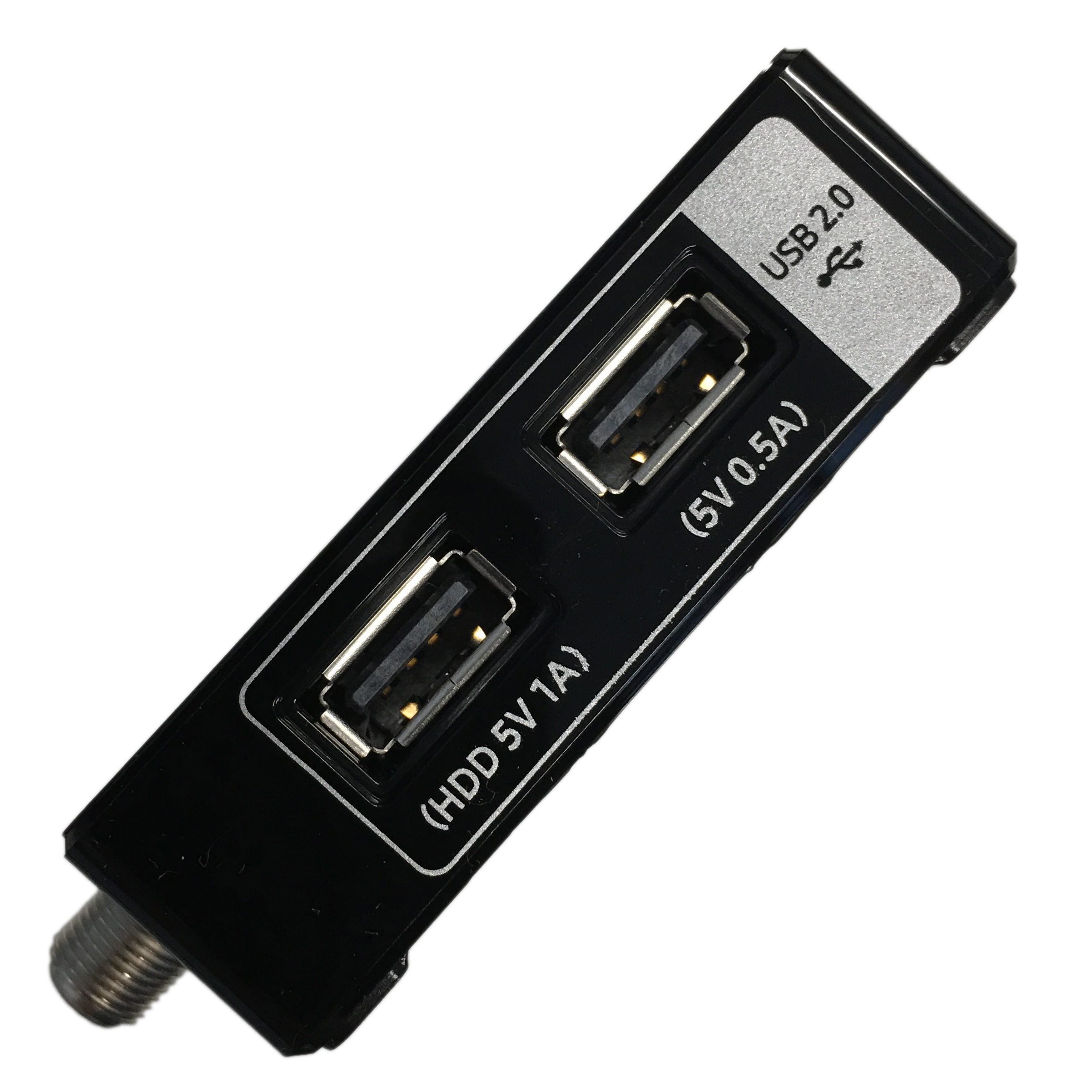 Pack prise One Connect Samsung BN9117814W